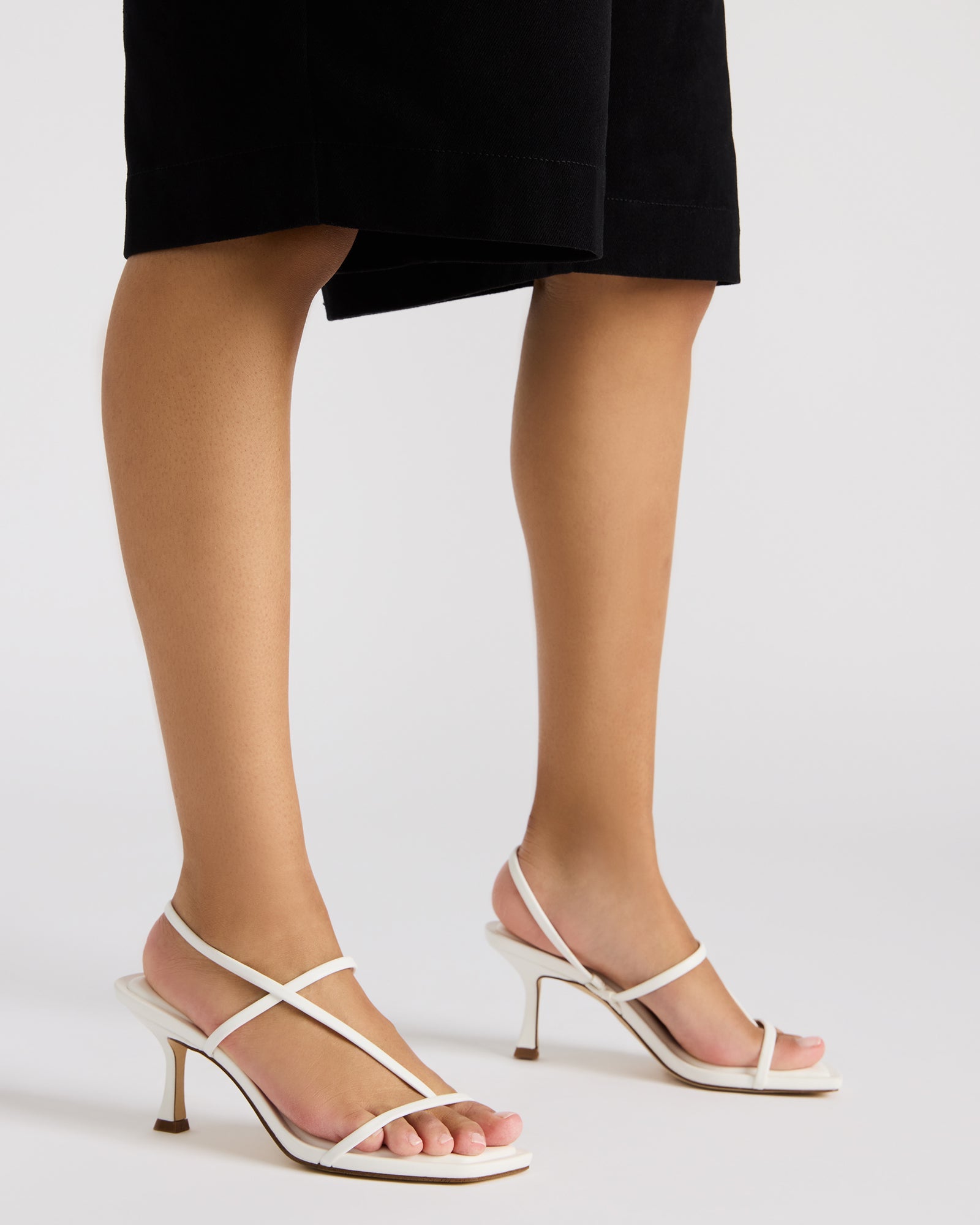 STEVEMADDEN_SHOES_LOCKE_WHITE_8074.jpg