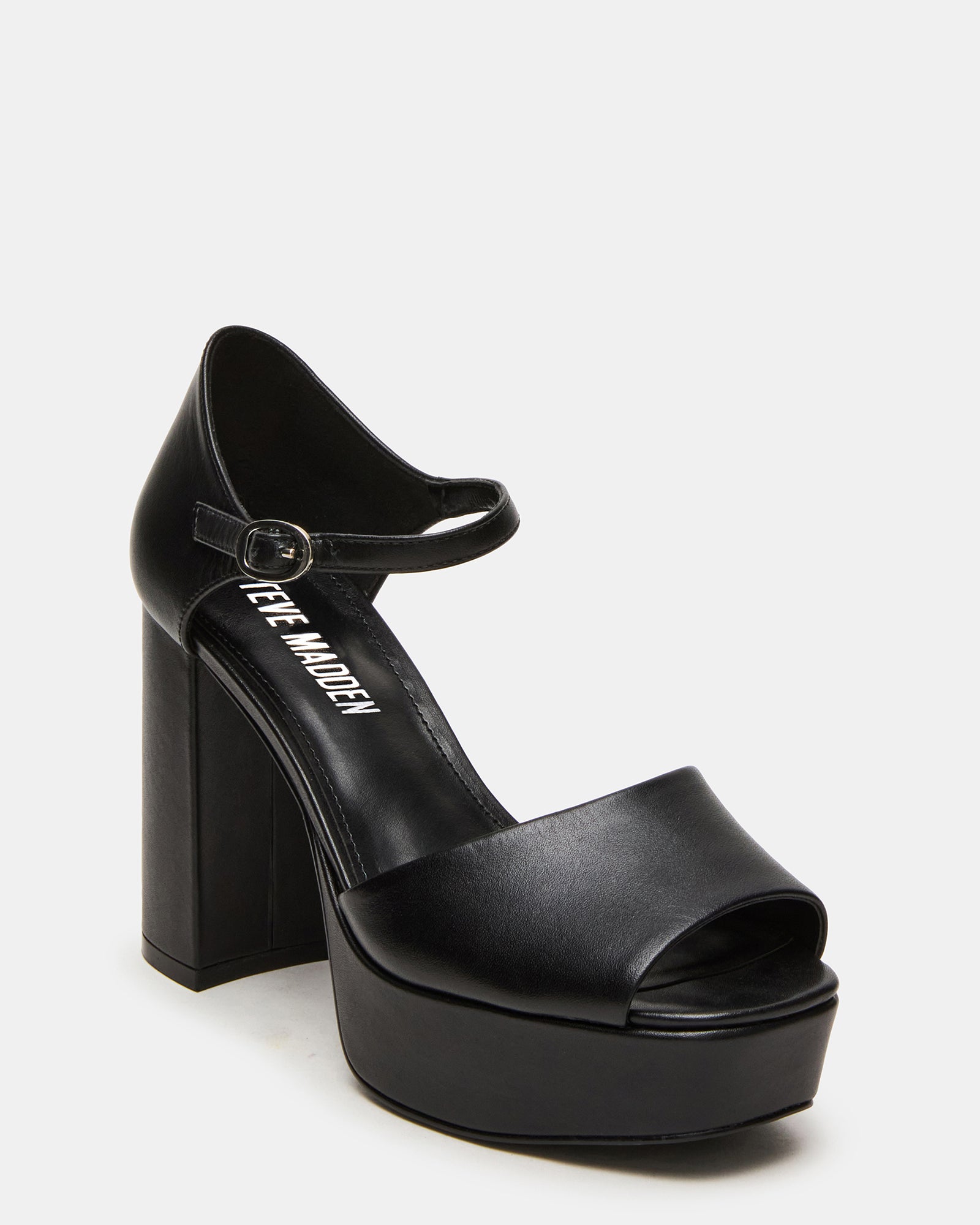 STEVEMADDEN_SHOES_LONDON_BLACK-PATENT_01.jpg