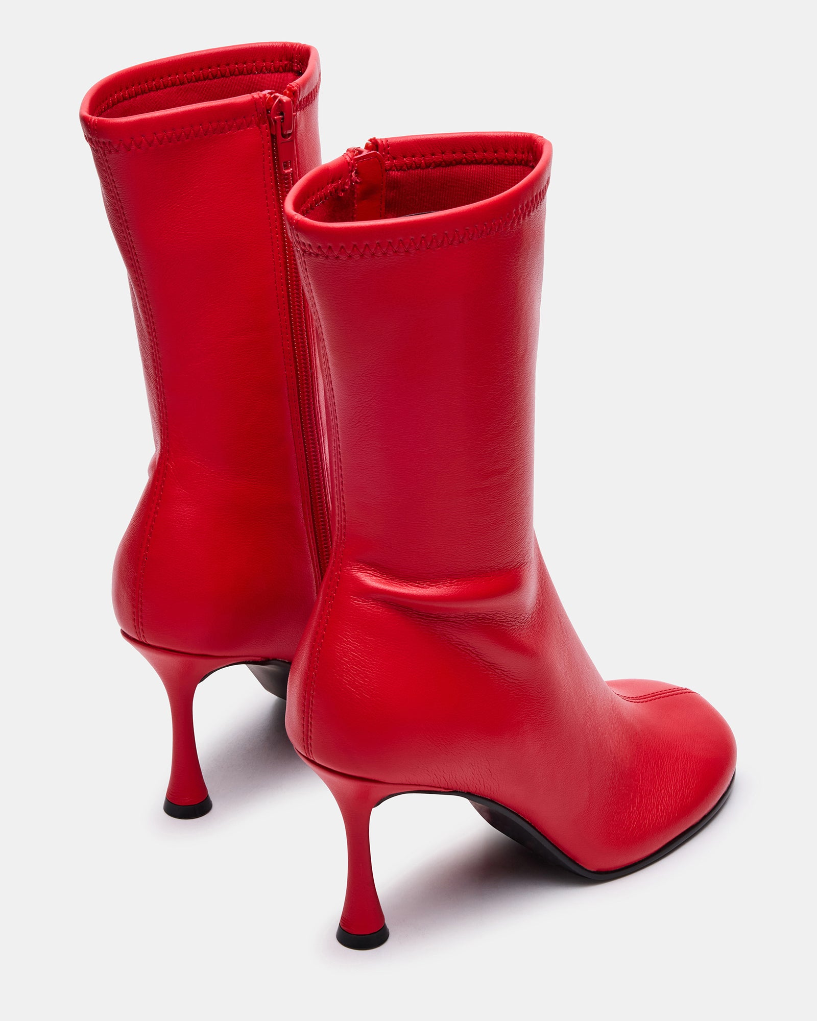 STEVEMADDEN_SHOES_LORENZA_RED_03.jpg