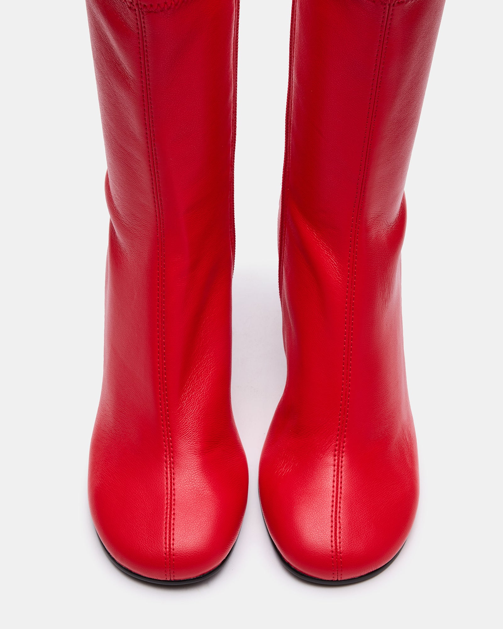 STEVEMADDEN_SHOES_LORENZA_RED_04.jpg
