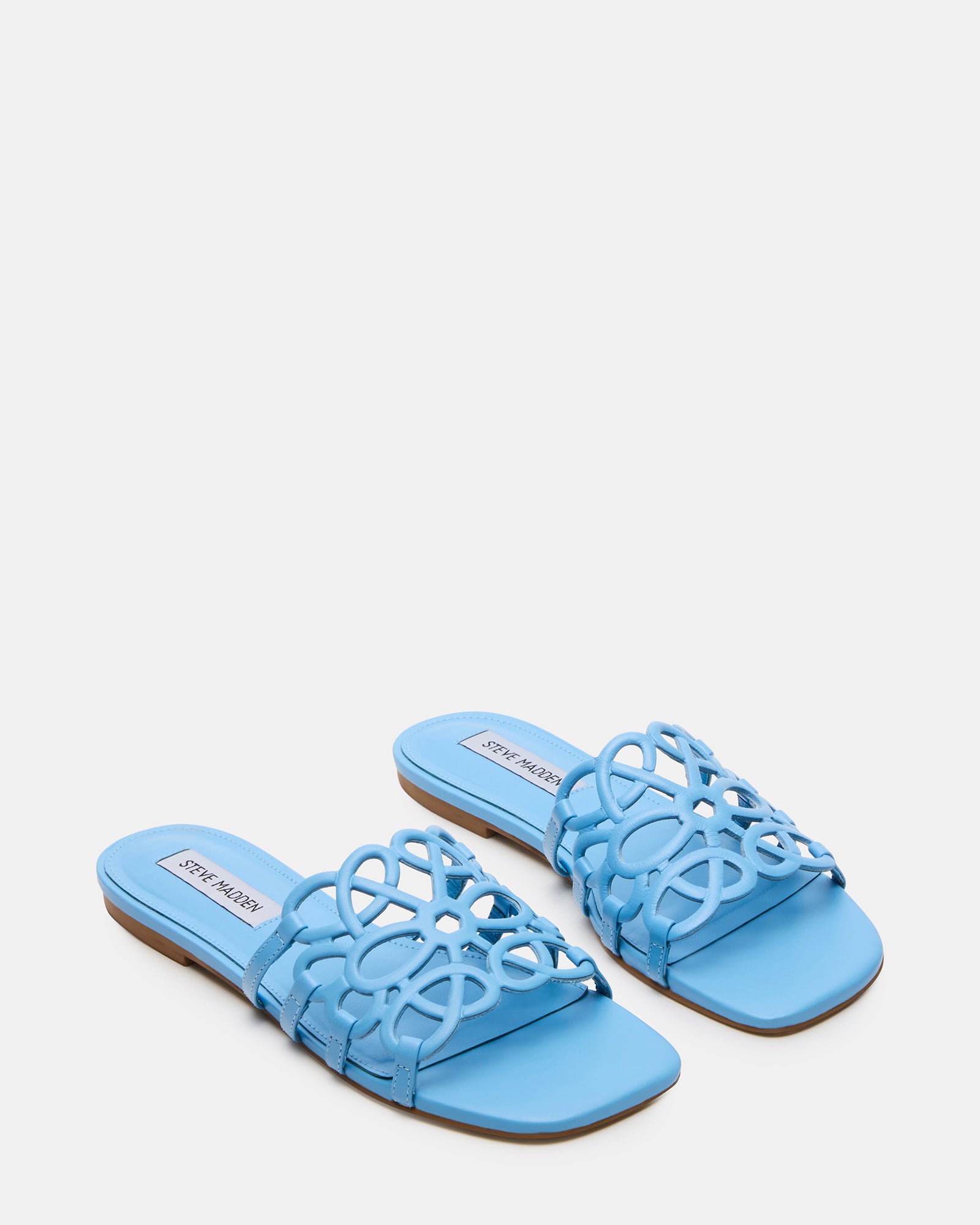 STEVEMADDEN_SHOES_LOTUS_BLUE_02.jpg