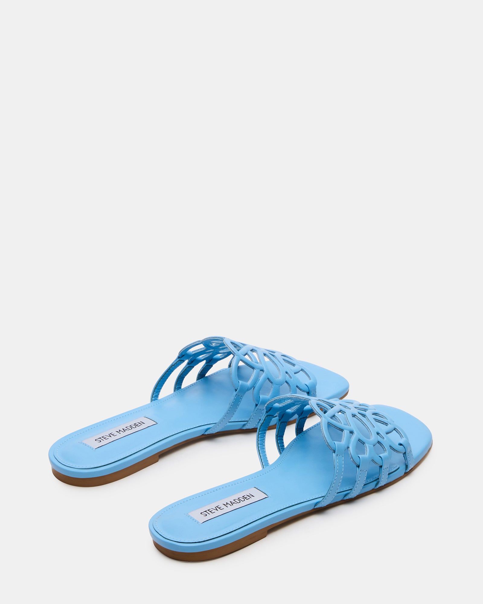 STEVEMADDEN_SHOES_LOTUS_BLUE_03.jpg