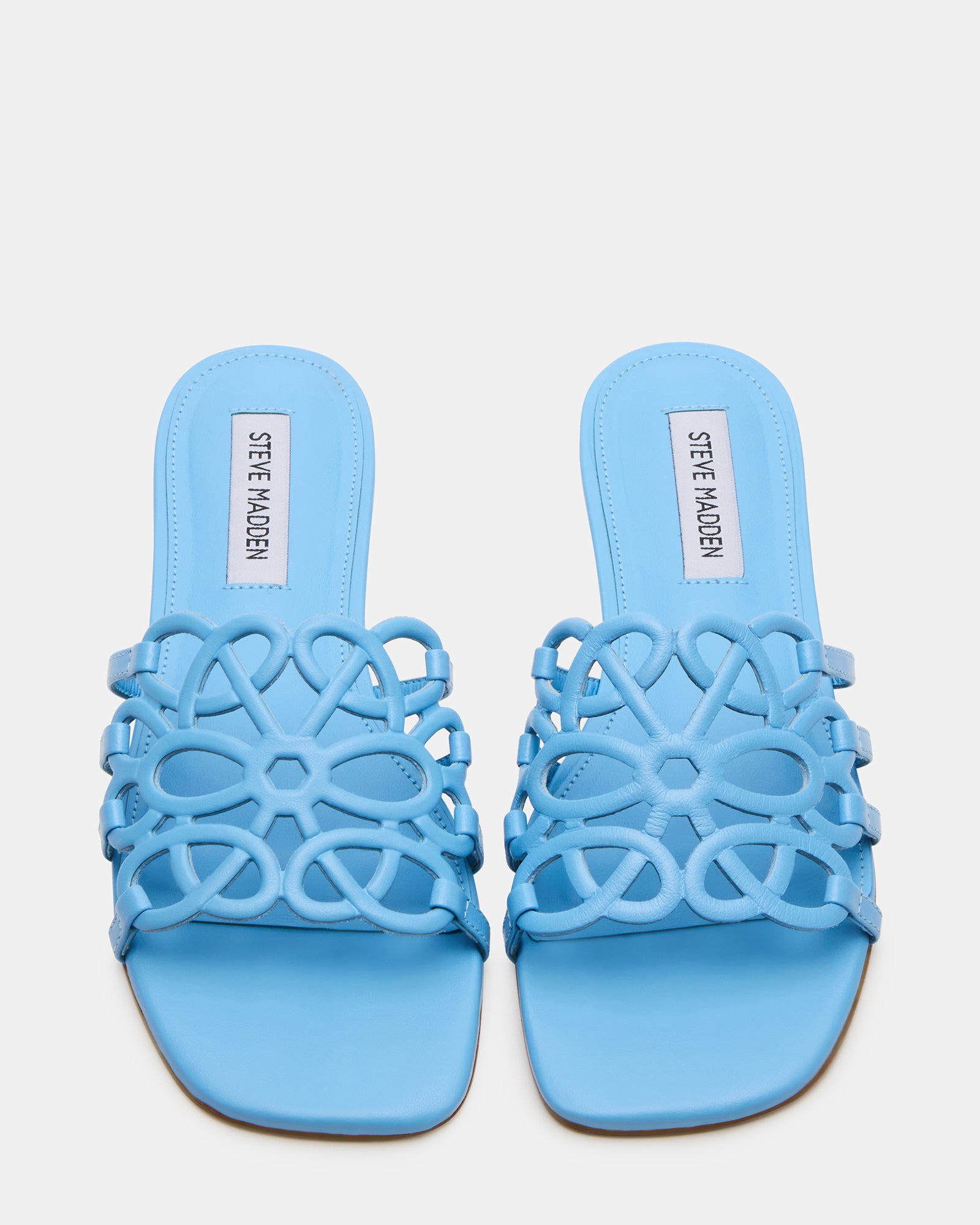 STEVEMADDEN_SHOES_LOTUS_BLUE_04.jpg