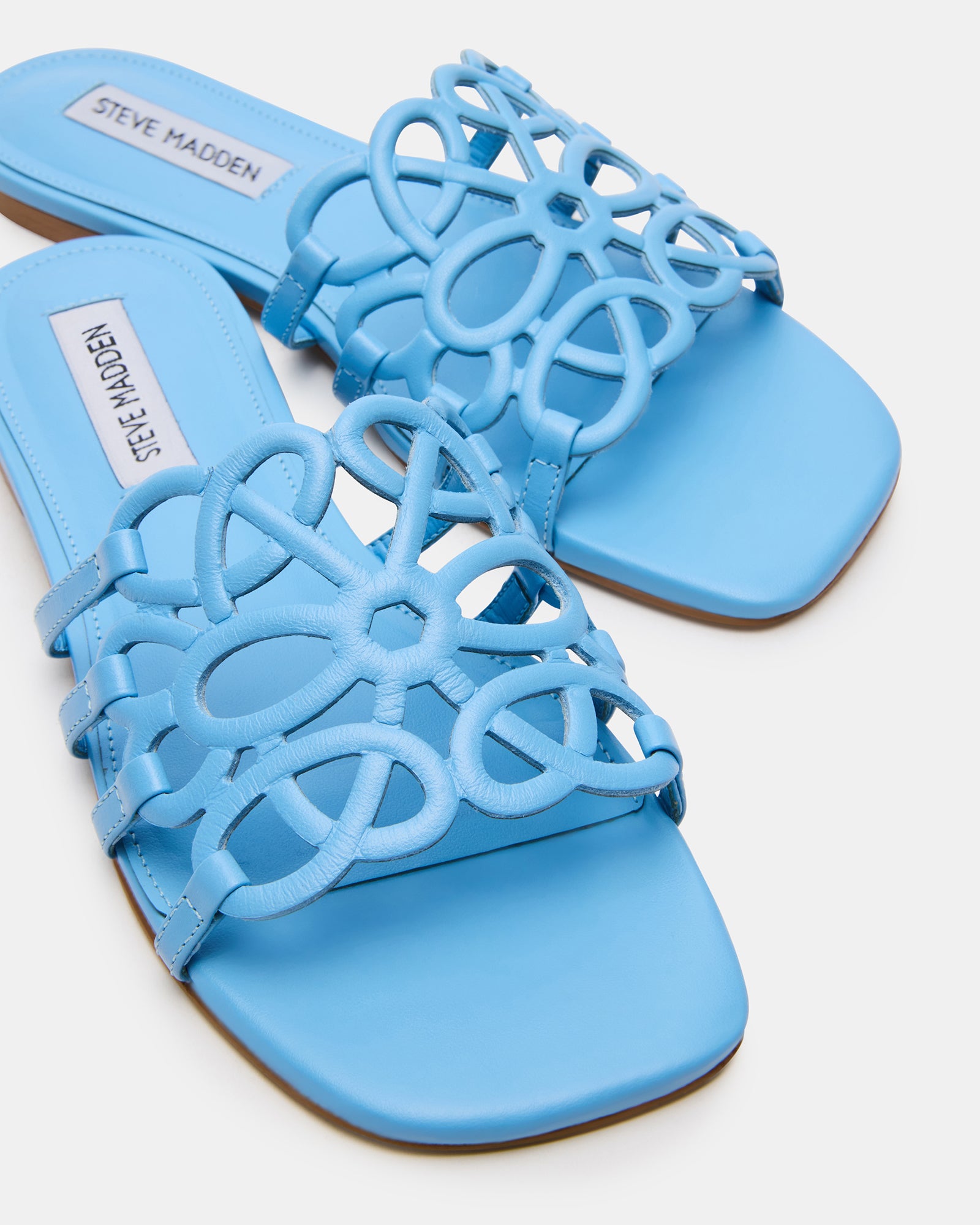 STEVEMADDEN_SHOES_LOTUS_BLUE_05.jpg