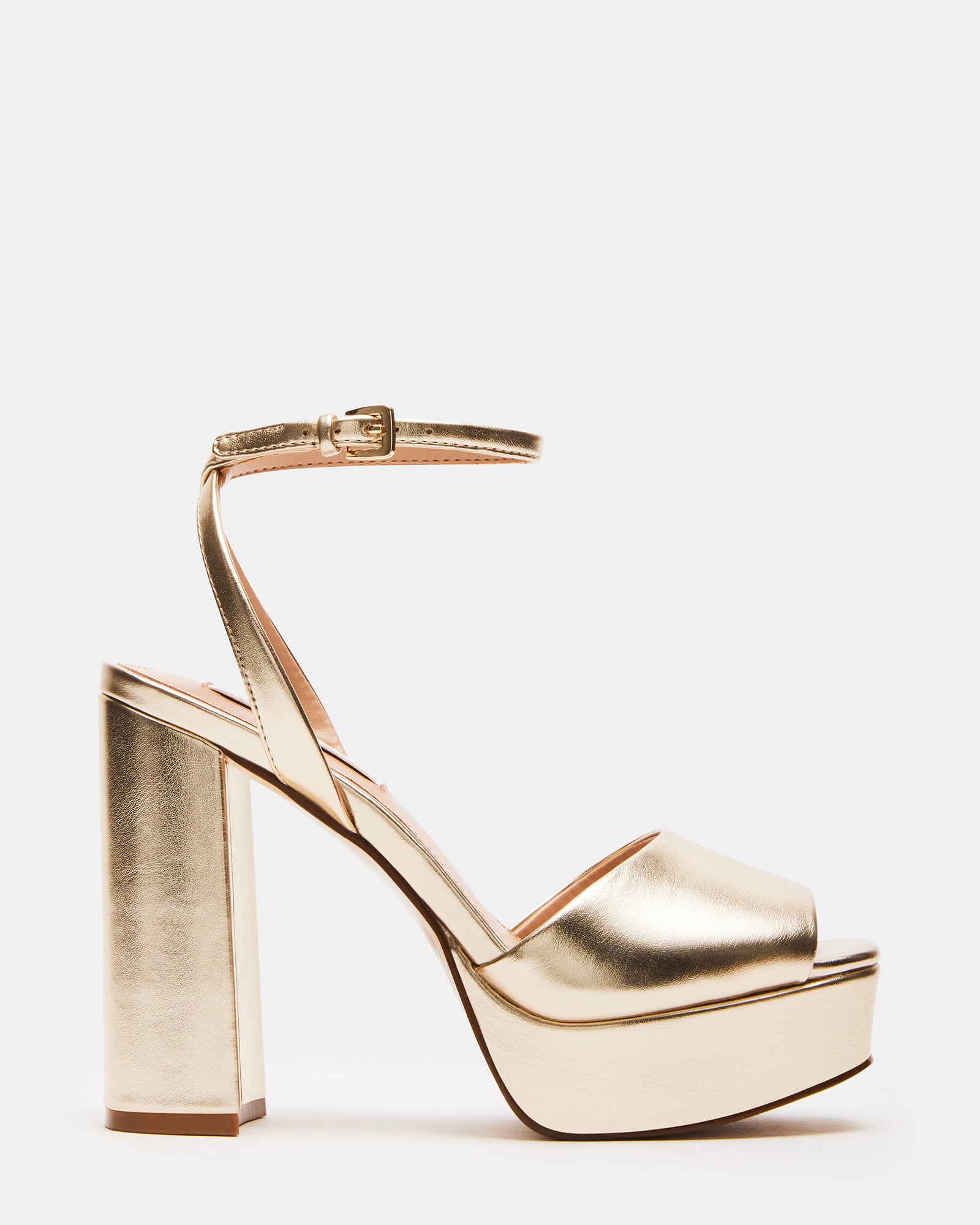 STEVEMADDEN_SHOES_LOURDES_CHAMPAGNE.jpg