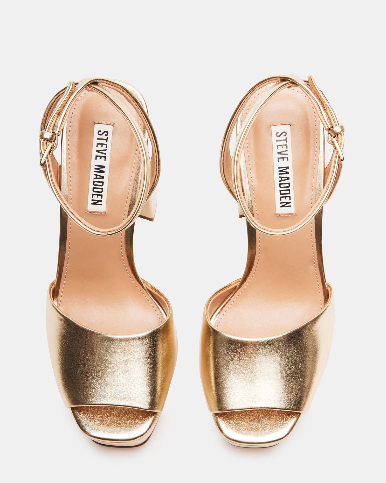 STEVEMADDEN_SHOES_LOURDES_CHAMPAGNE_03.jpg
