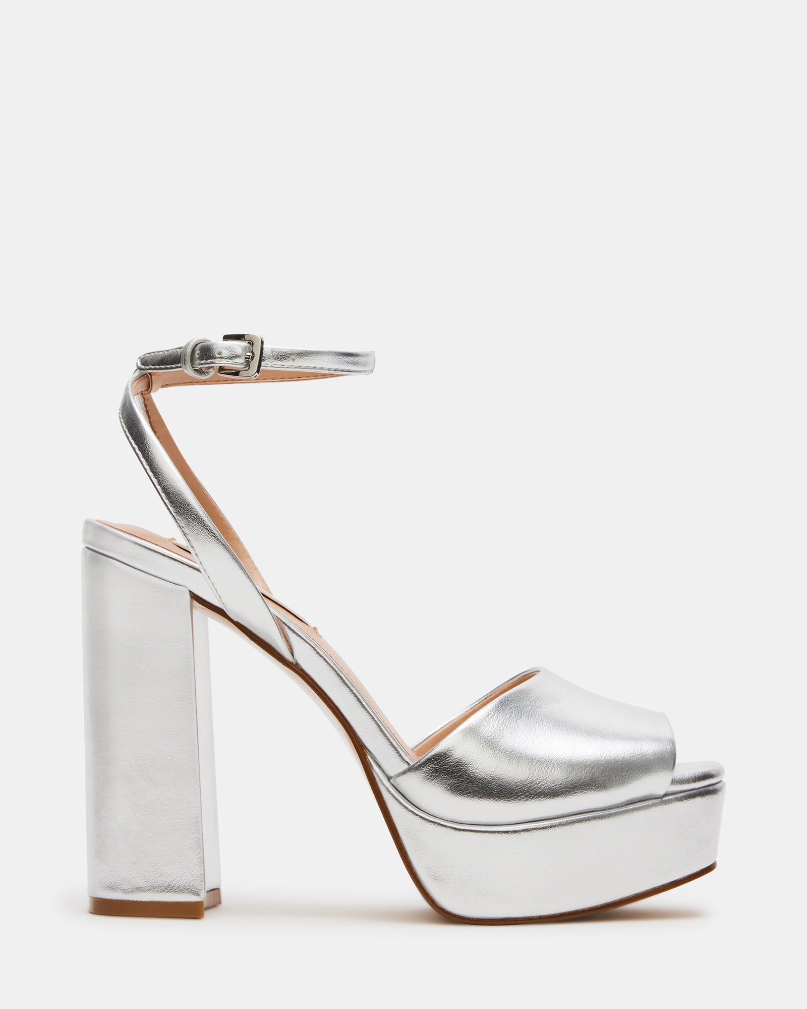 STEVEMADDEN_SHOES_LOURDES_SILVER-METALLIC_01_feec419d-ce3f-42c2-935f-3679de5b38da.jpg