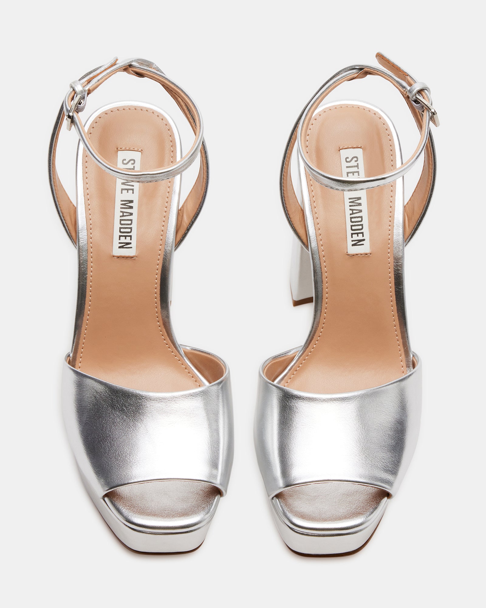 STEVEMADDEN_SHOES_LOURDES_SILVER-METALLIC_04.jpg