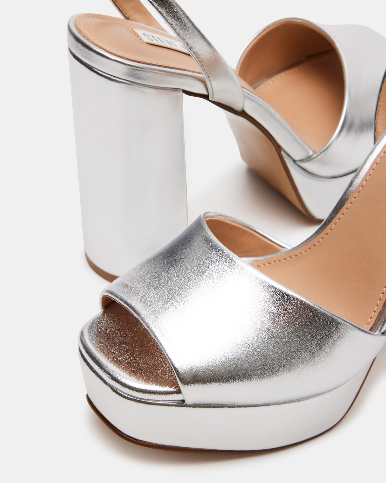 STEVEMADDEN_SHOES_LOURDES_SILVER-METALLIC_05_089ec92d-66a7-4ceb-b7b6-b7250dcb1f5b.jpg