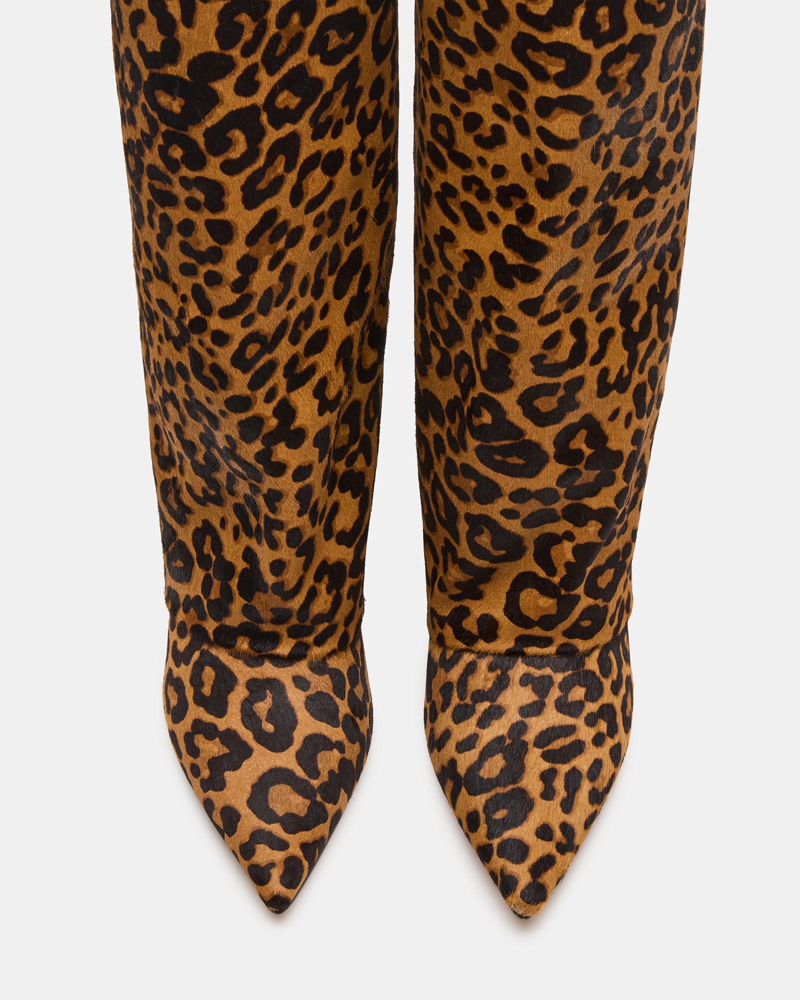 STEVEMADDEN_SHOES_LUCA-L_LEOPARD_04.jpg