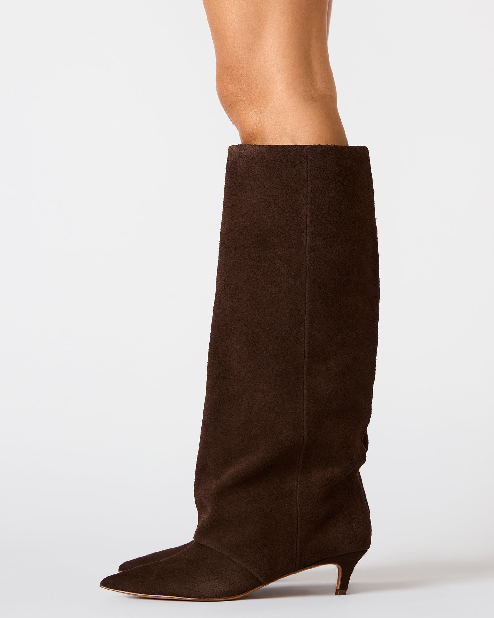 STEVEMADDEN_SHOES_LUCA_BROWN-SUEDE_0107_113e9bb1-5b21-4c59-bb4b-498be7c5e2b9.jpg