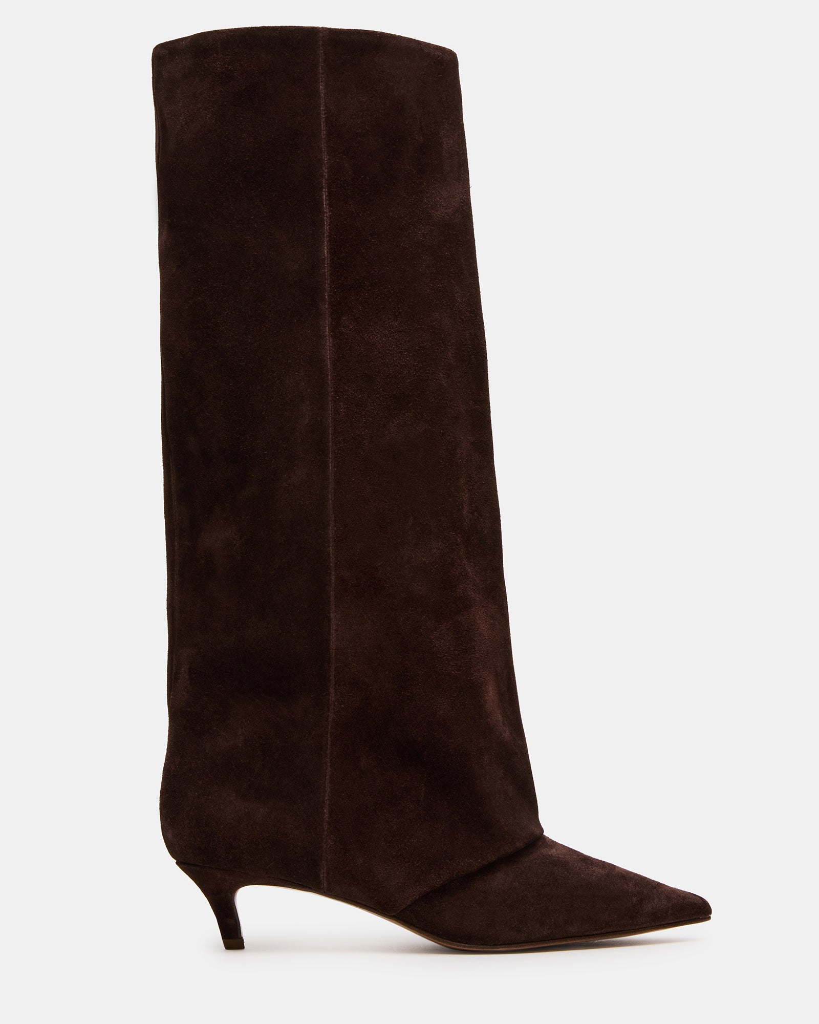 STEVEMADDEN_SHOES_LUCA_BROWN-SUEDE_01_8e8d5327-6488-42f4-bbdb-441b2bacf041.jpg