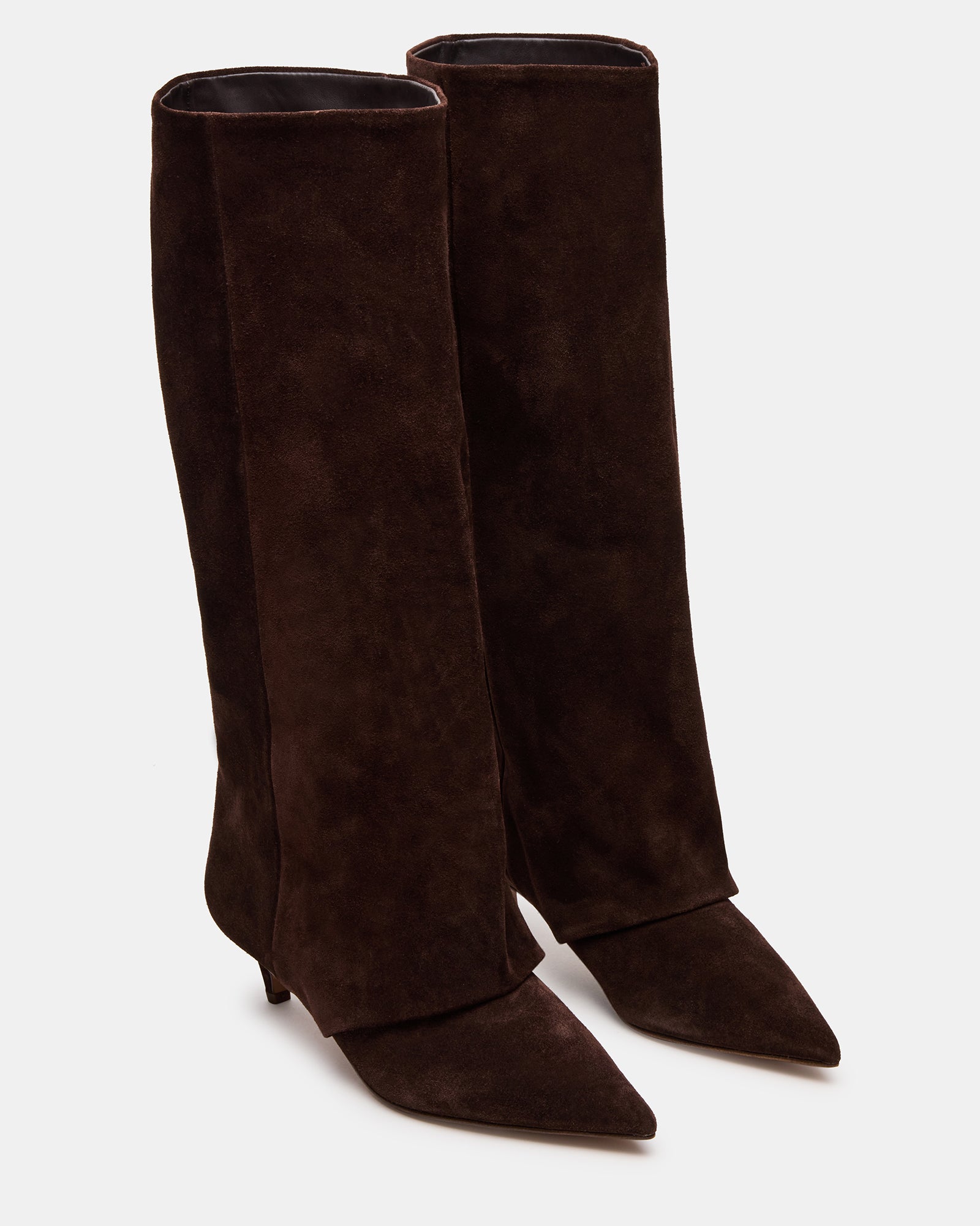 STEVEMADDEN_SHOES_LUCA_BROWN-SUEDE_02_838f6390-0d45-476d-899a-b8f9139b6c07.jpg