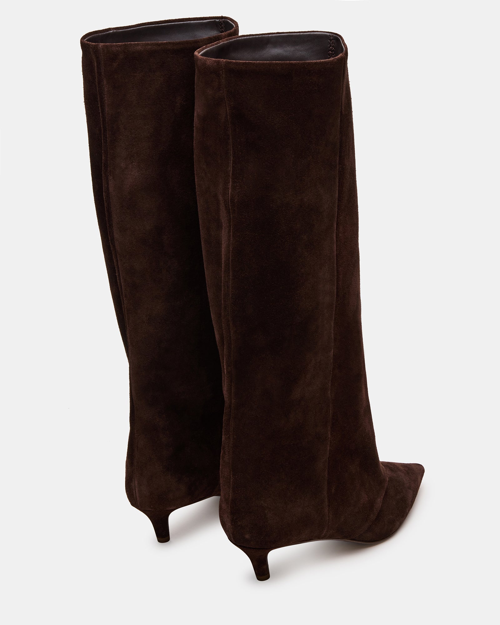 STEVEMADDEN_SHOES_LUCA_BROWN-SUEDE_03_35b56c21-b0c7-41aa-bbaf-9ddf81736ae7.jpg