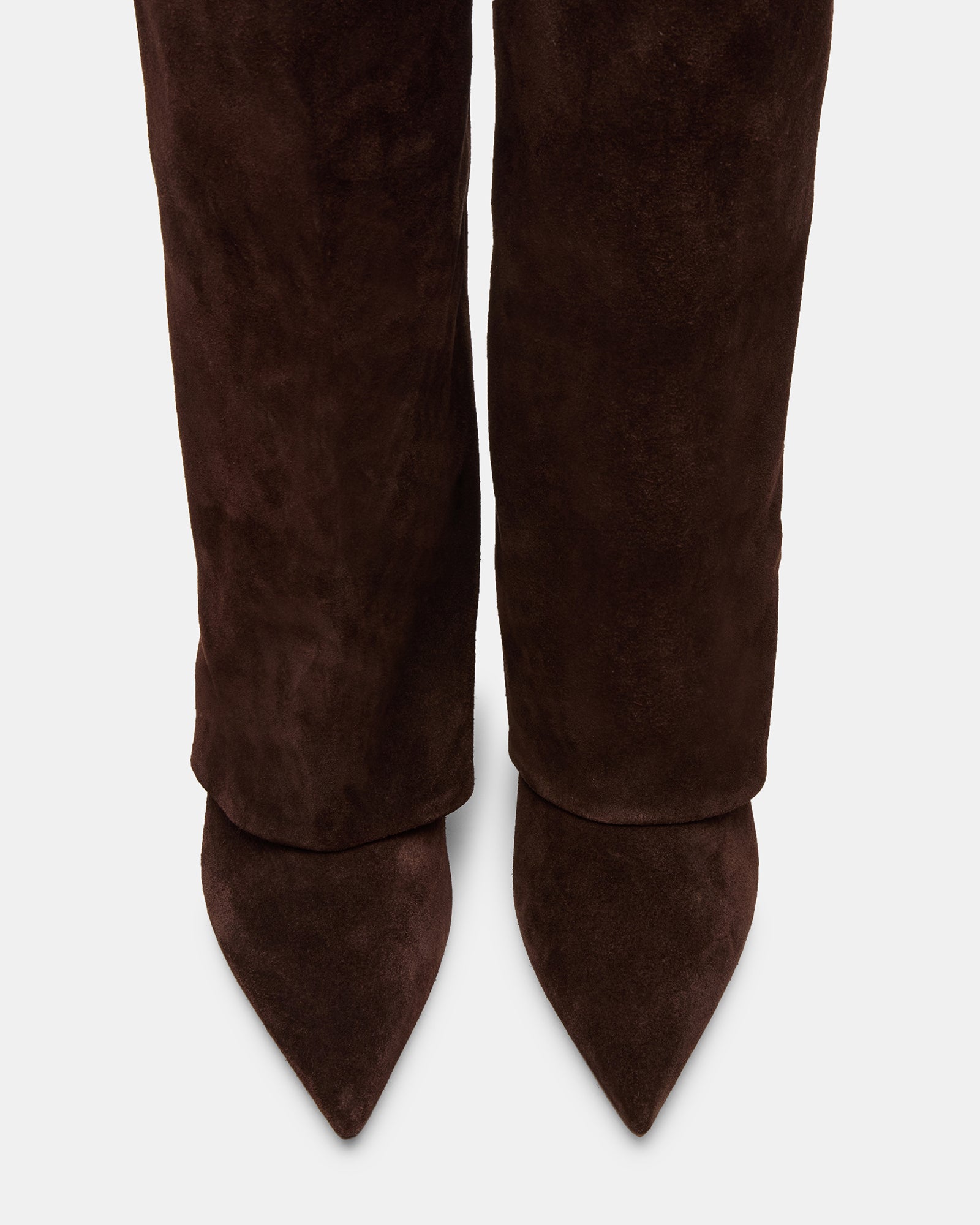 STEVEMADDEN_SHOES_LUCA_BROWN-SUEDE_04_b2a3a41d-fff1-4aba-82f1-b9d757cee50c.jpg