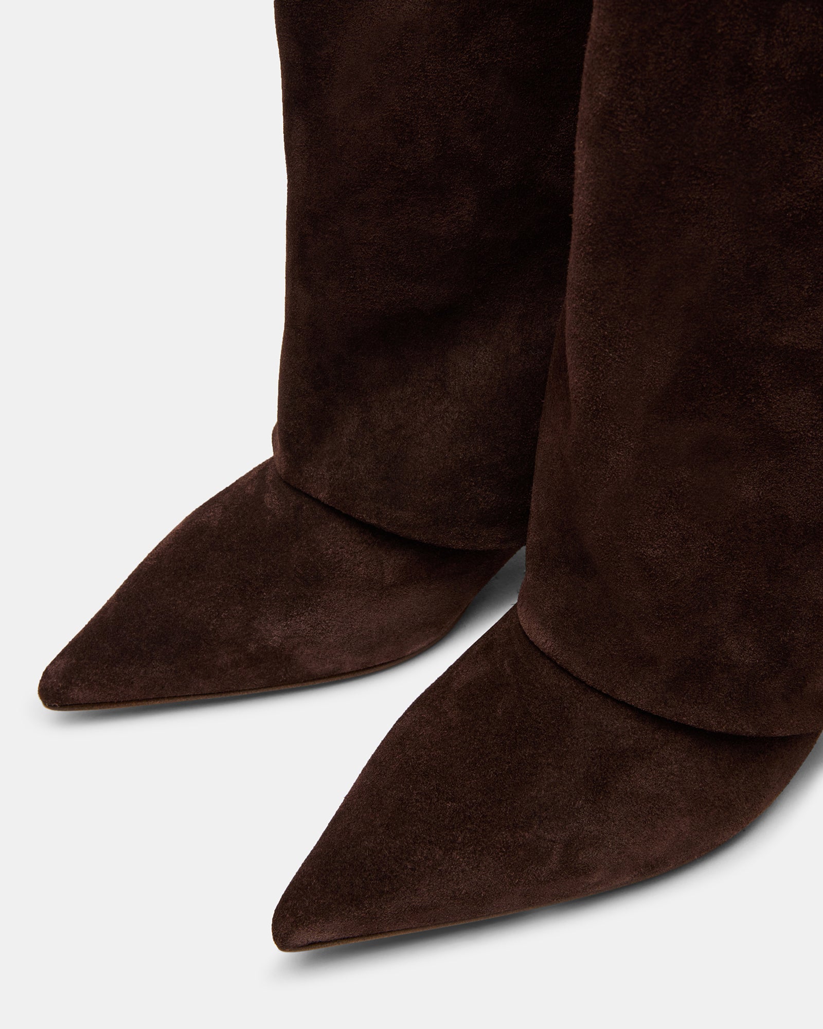 STEVEMADDEN_SHOES_LUCA_BROWN-SUEDE_05.jpg