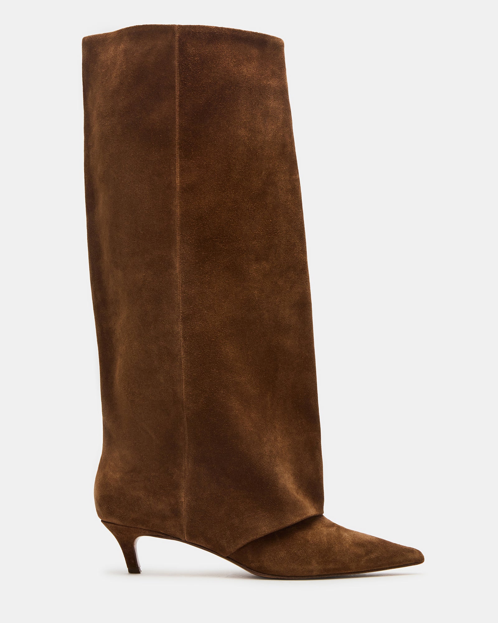 STEVEMADDEN_SHOES_LUCA_CHESTNUT-SUEDE_01.jpg