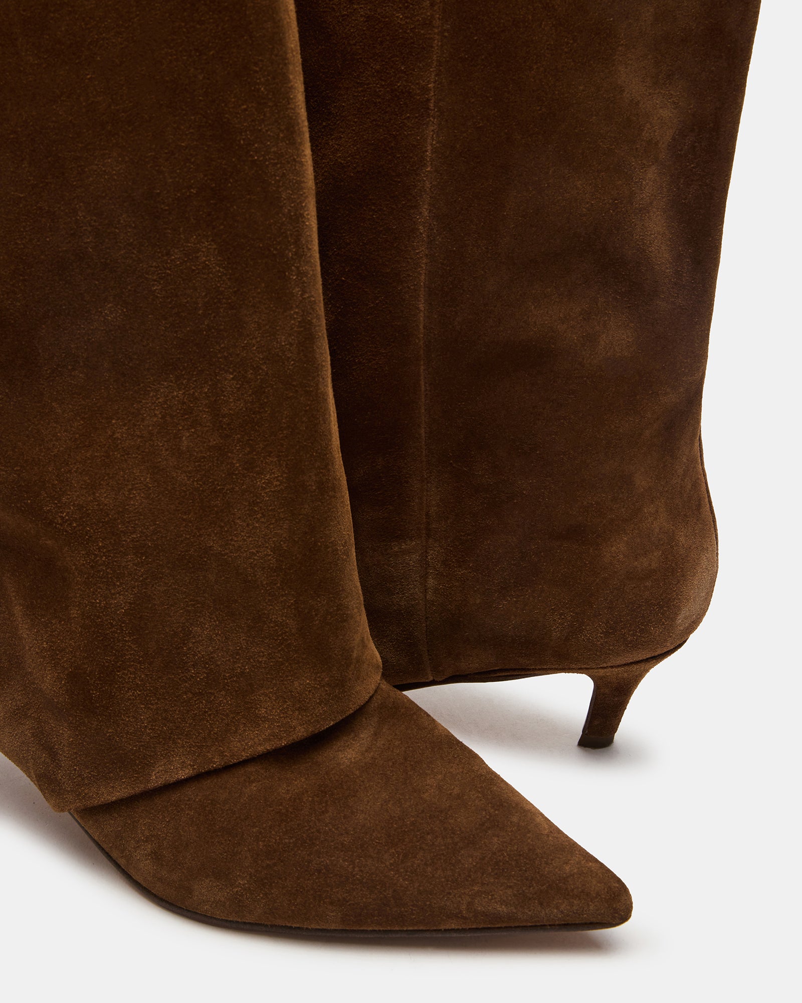 STEVEMADDEN_SHOES_LUCA_CHESTNUT-SUEDE_05.jpg