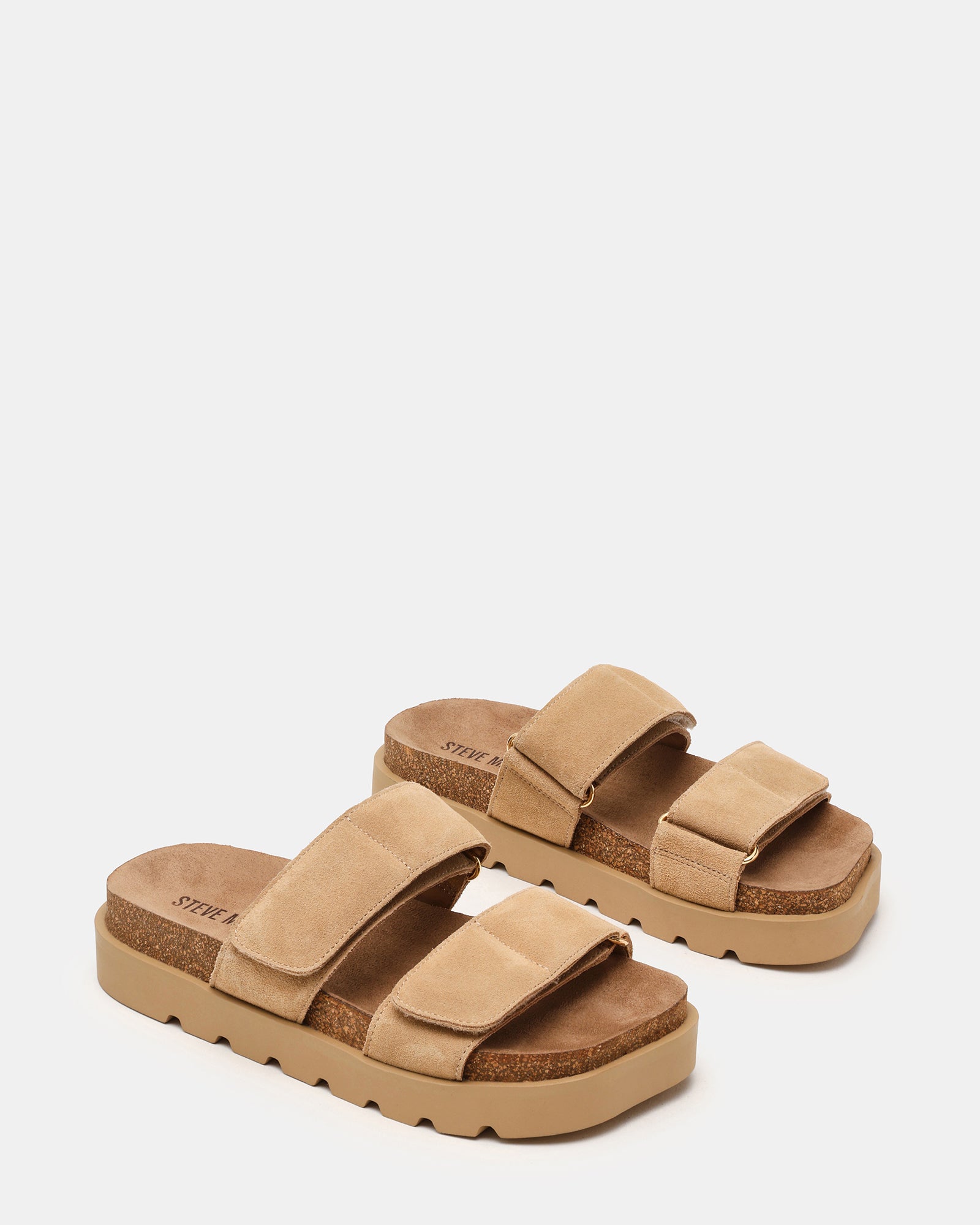 STEVEMADDEN_SHOES_LUTHER_TAUPE-SUEDE02.jpg