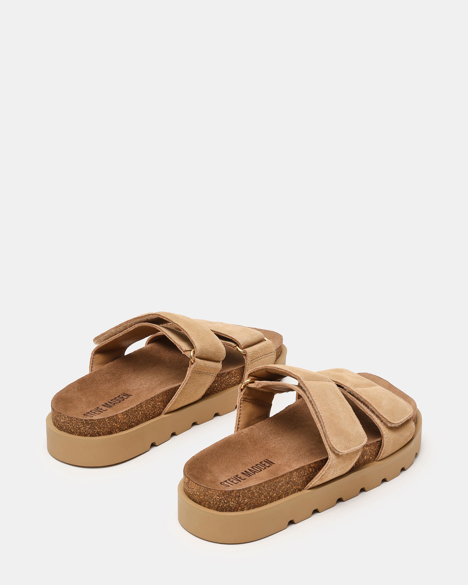 STEVEMADDEN_SHOES_LUTHER_TAUPE-SUEDE03.jpg