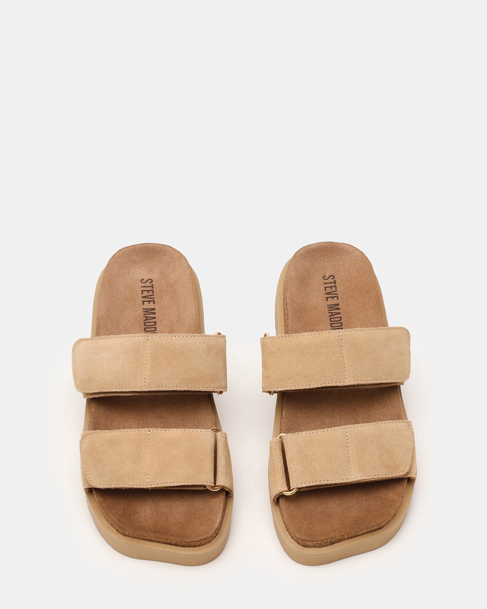 STEVEMADDEN_SHOES_LUTHER_TAUPE-SUEDE04.jpg