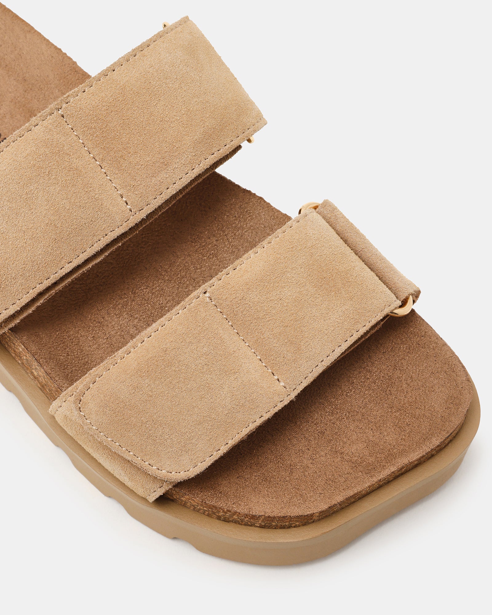 STEVEMADDEN_SHOES_LUTHER_TAUPE-SUEDE05.jpg