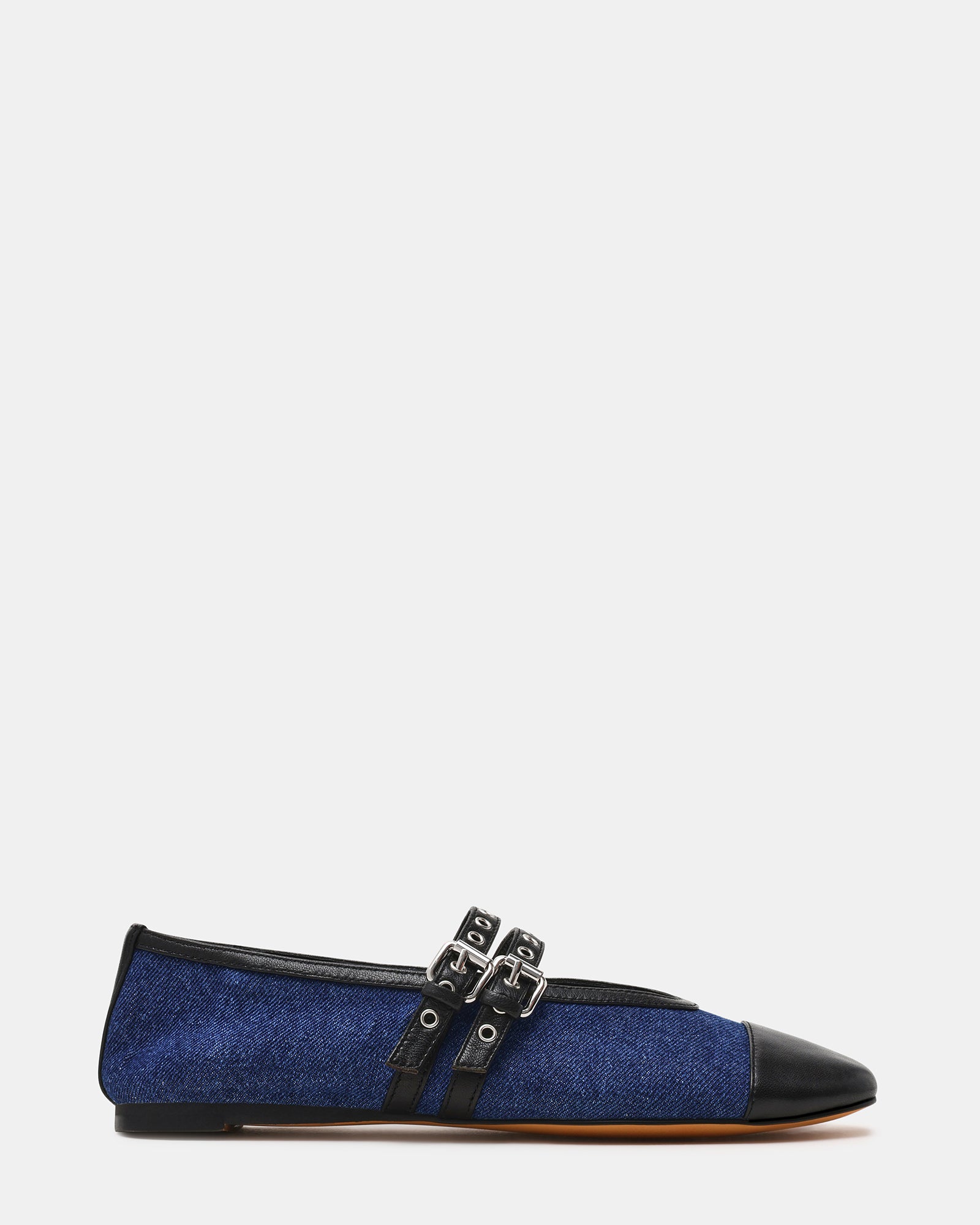 STEVEMADDEN_SHOES_LYDIA-CAP_BLACK-DENIM01.jpg