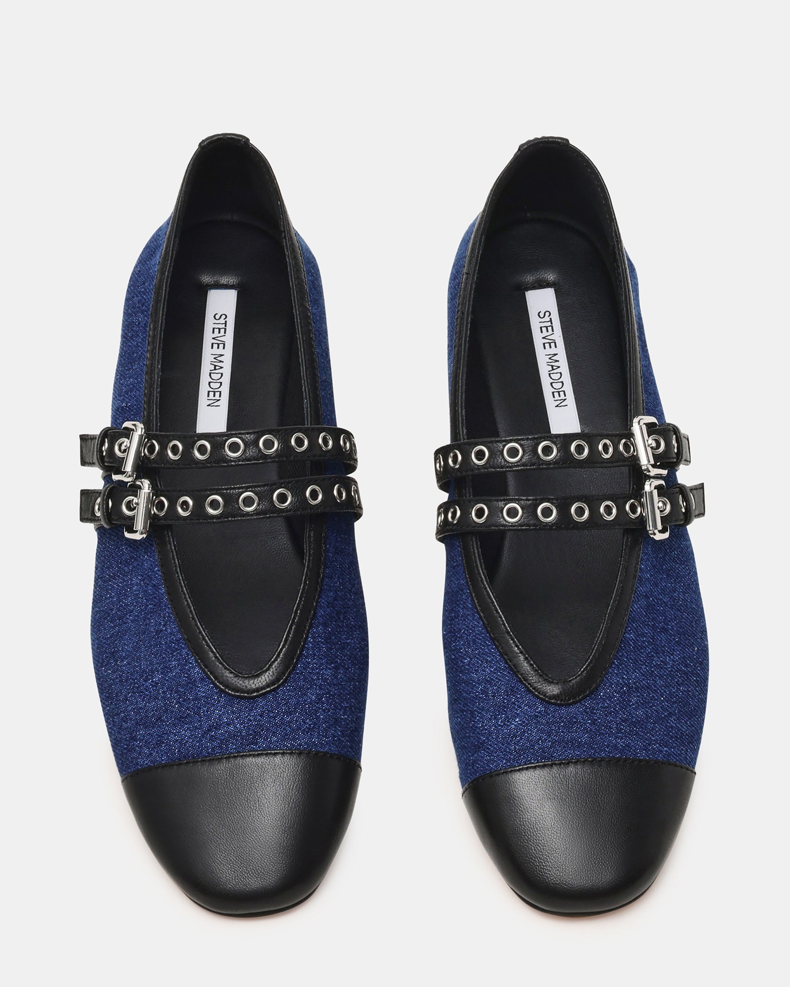 STEVEMADDEN_SHOES_LYDIA-CAP_BLACK-DENIM04.jpg