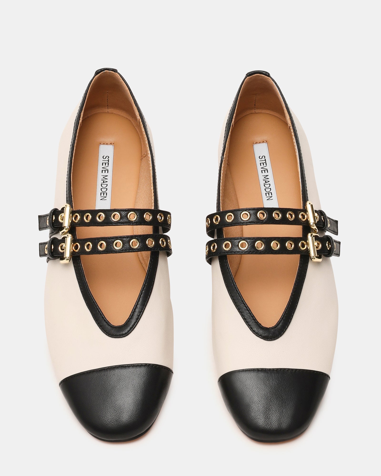 STEVEMADDEN_SHOES_LYDIA-CAP_BONE-BLACK-LEATHER04.jpg