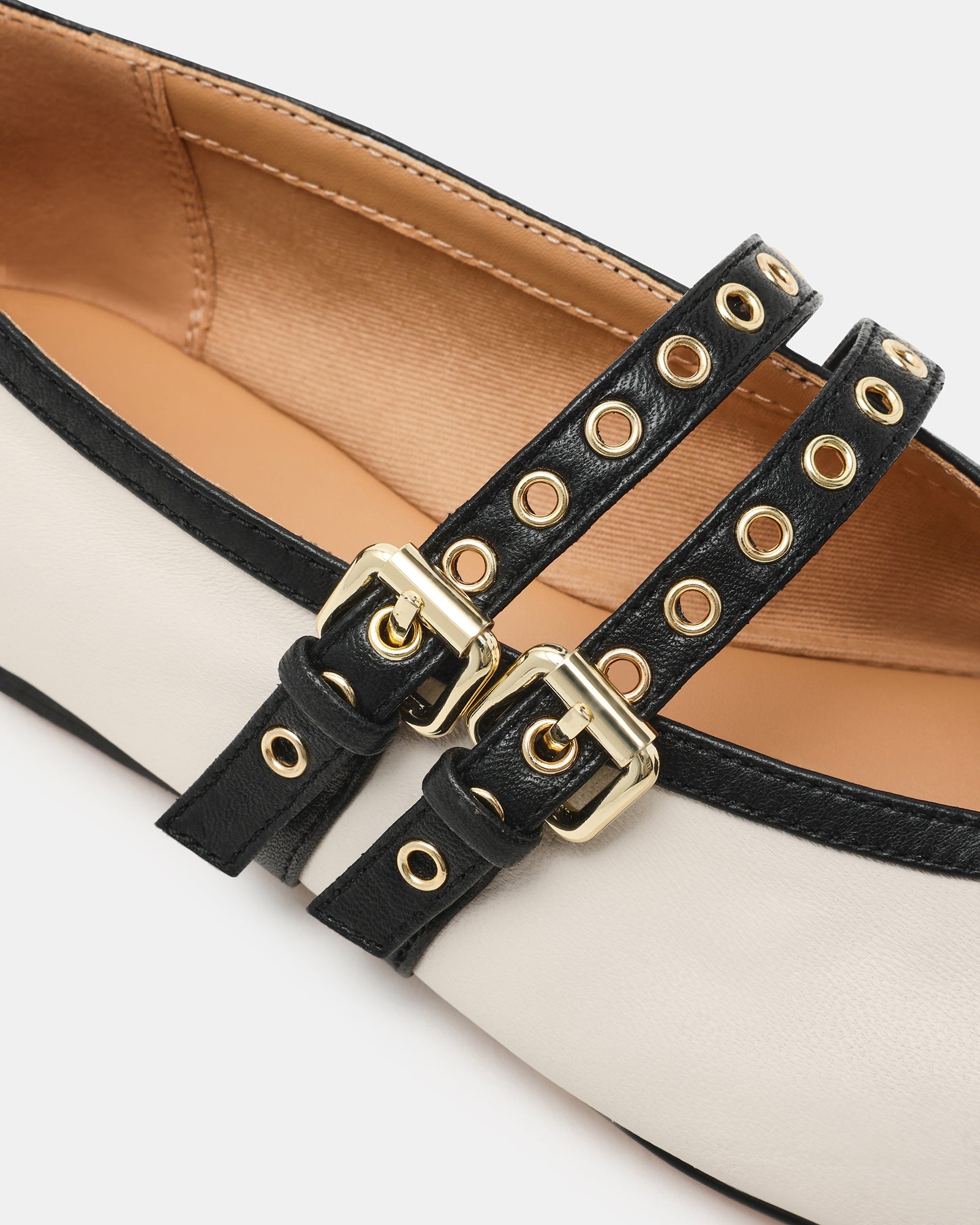 STEVEMADDEN_SHOES_LYDIA-CAP_BONE-BLACK-LEATHER05.jpg