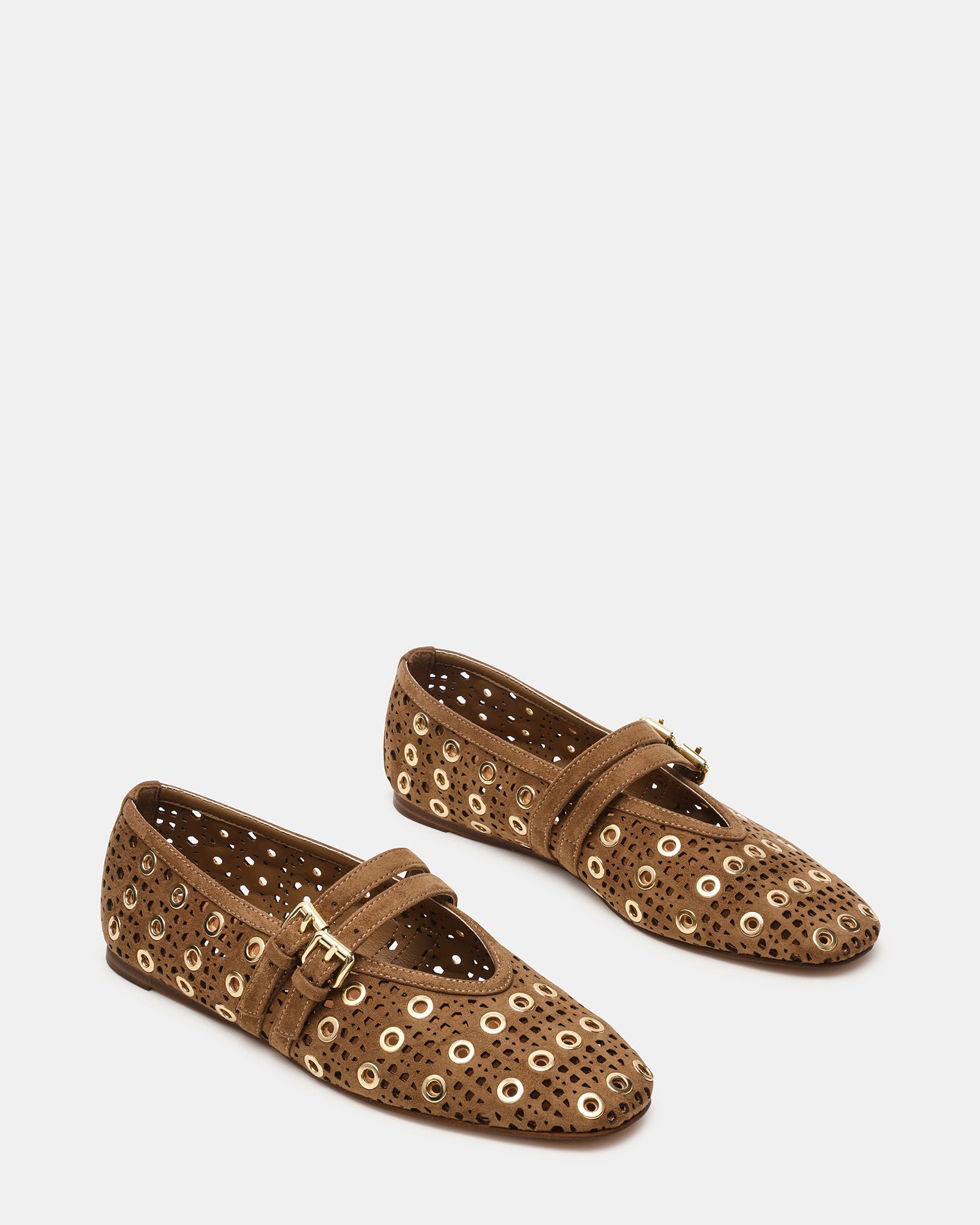 STEVEMADDEN_SHOES_LYDIA-P_TAUPE-MS02.jpg