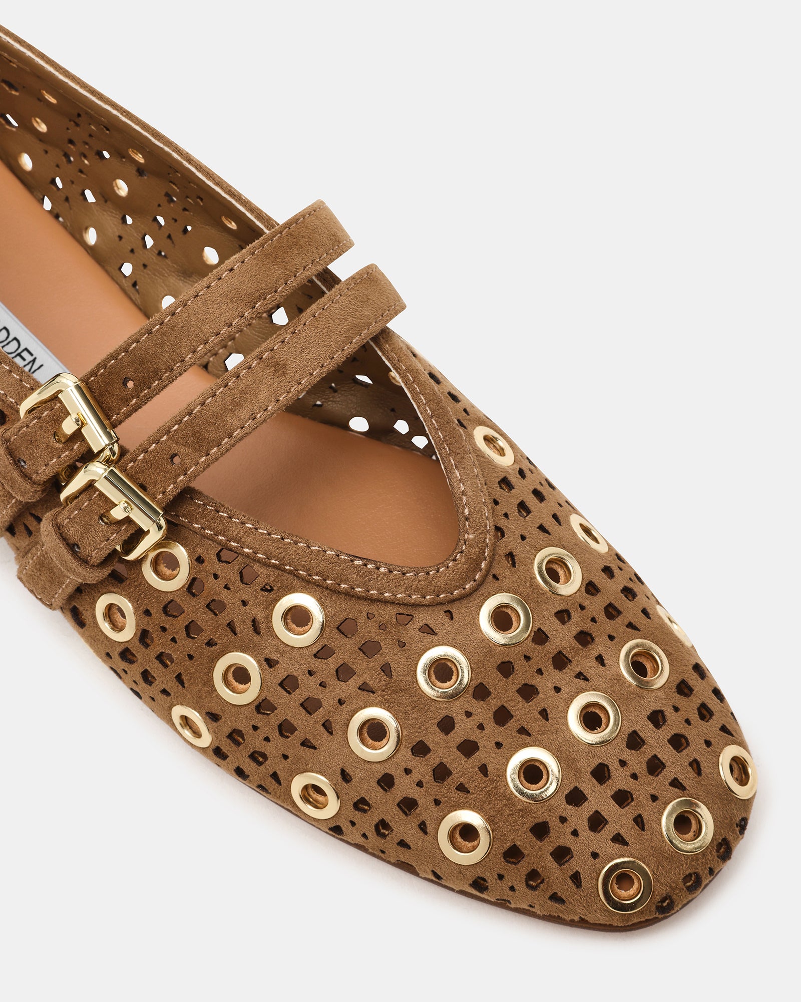 STEVEMADDEN_SHOES_LYDIA-P_TAUPE-MS05.jpg