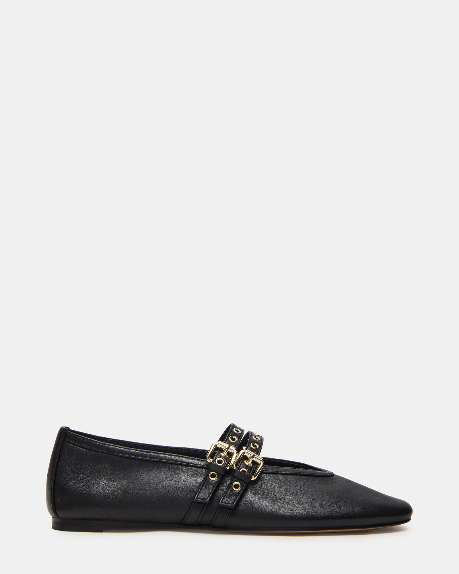 STEVEMADDEN_SHOES_LYDIA_BLACK-LEATHER.jpg
