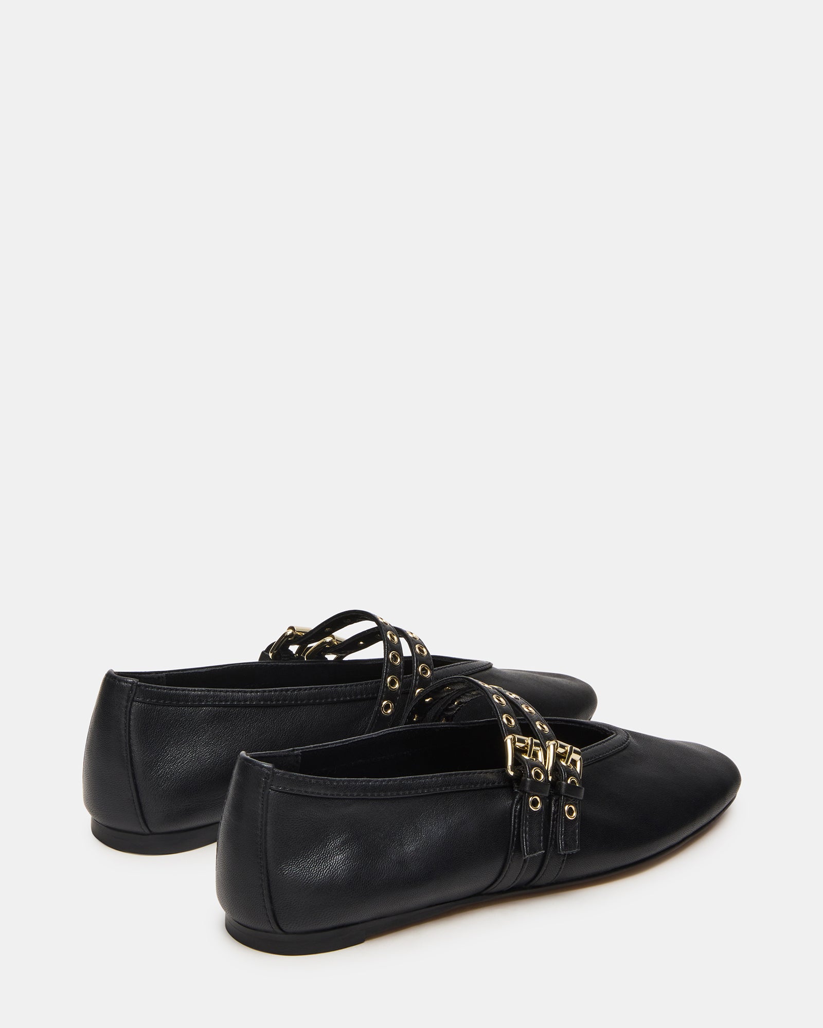 STEVEMADDEN_SHOES_LYDIA_BLACK-LEATHER_02_a4fe3960-f15b-417a-9cc4-f8392cfebbcf.jpg