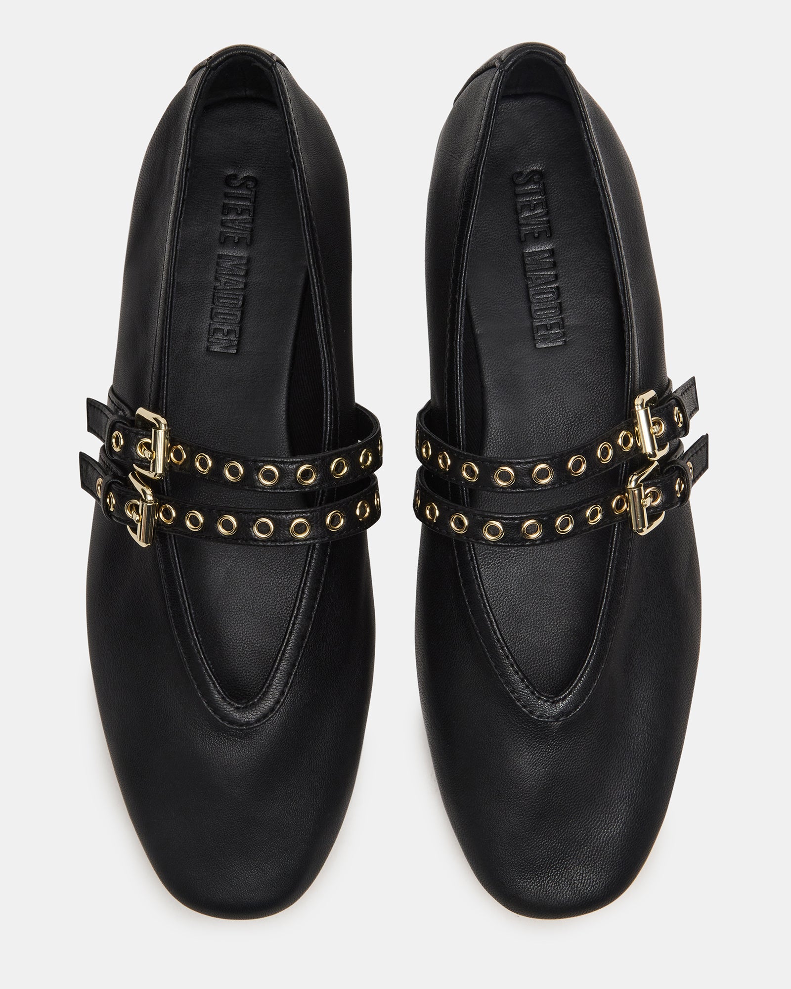 STEVEMADDEN_SHOES_LYDIA_BLACK-LEATHER_03_aec48cd7-e994-4942-9e4d-b38621f6e620.jpg