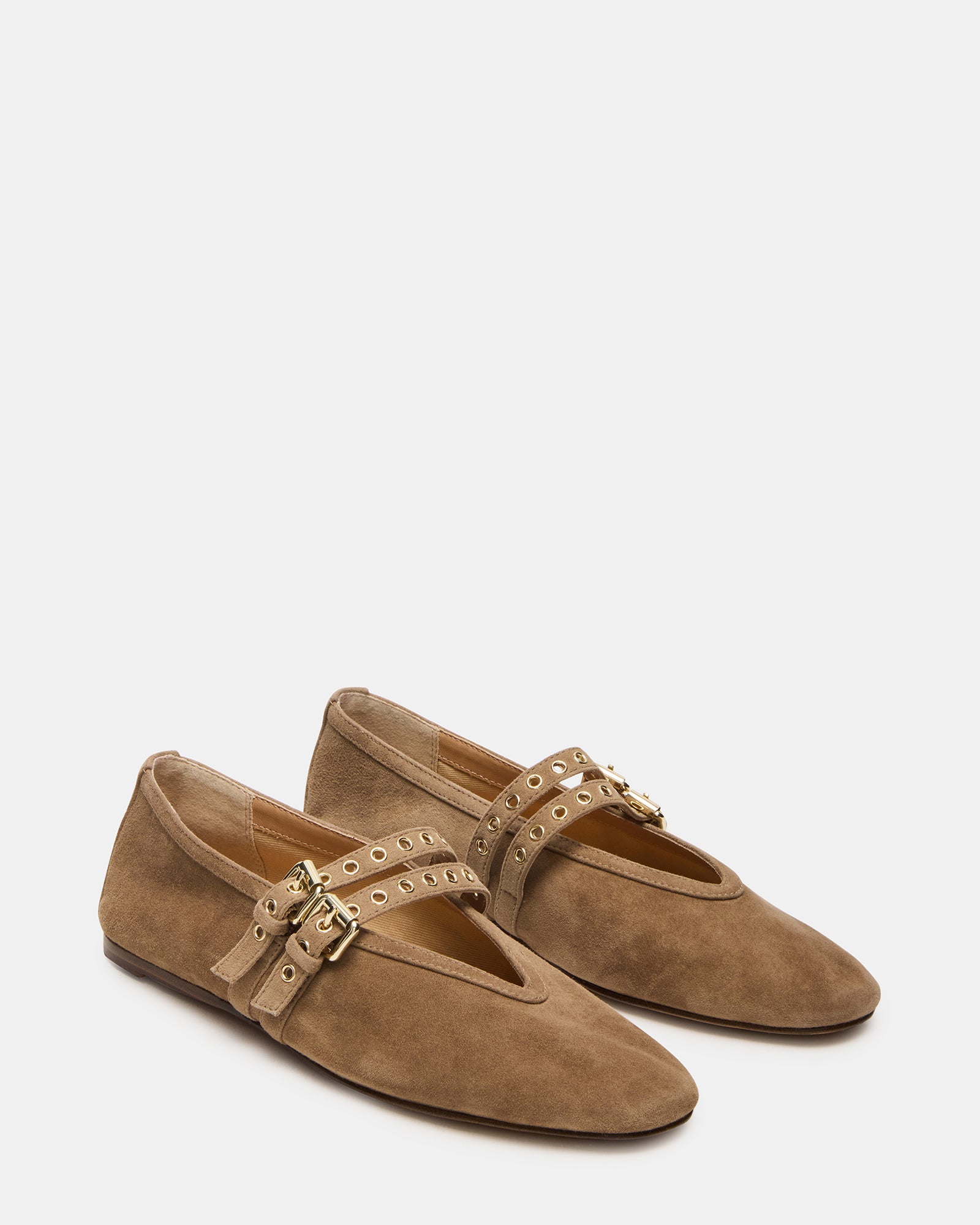 STEVEMADDEN_SHOES_LYDIA_TAUPE-SUEDE_01.jpg