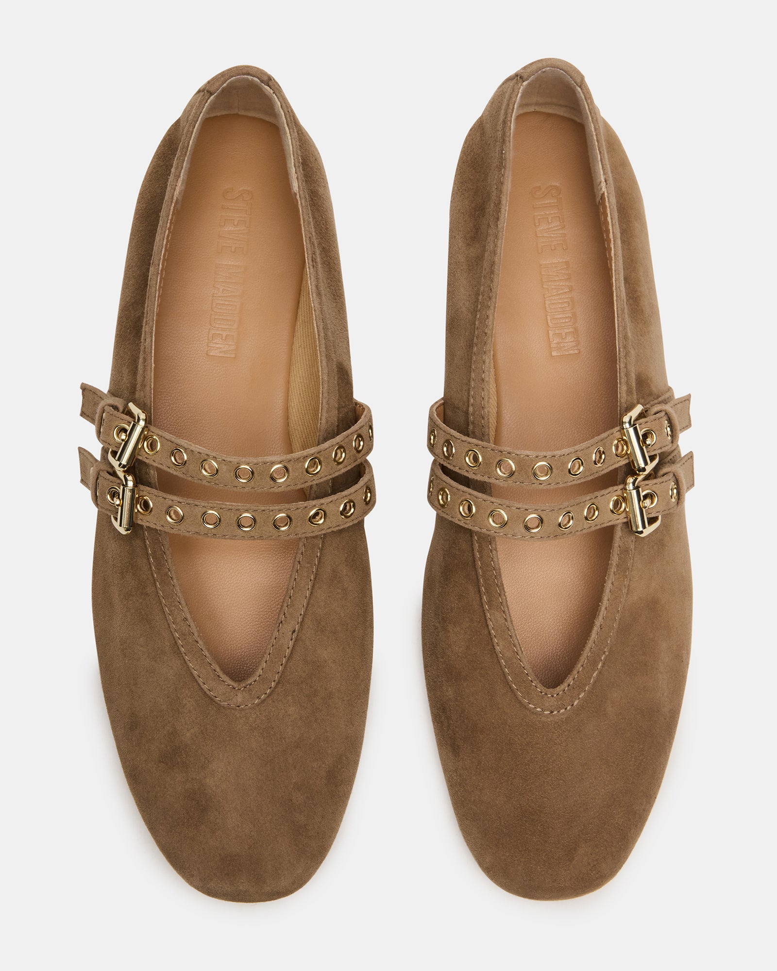 STEVEMADDEN_SHOES_LYDIA_TAUPE-SUEDE_03.jpg