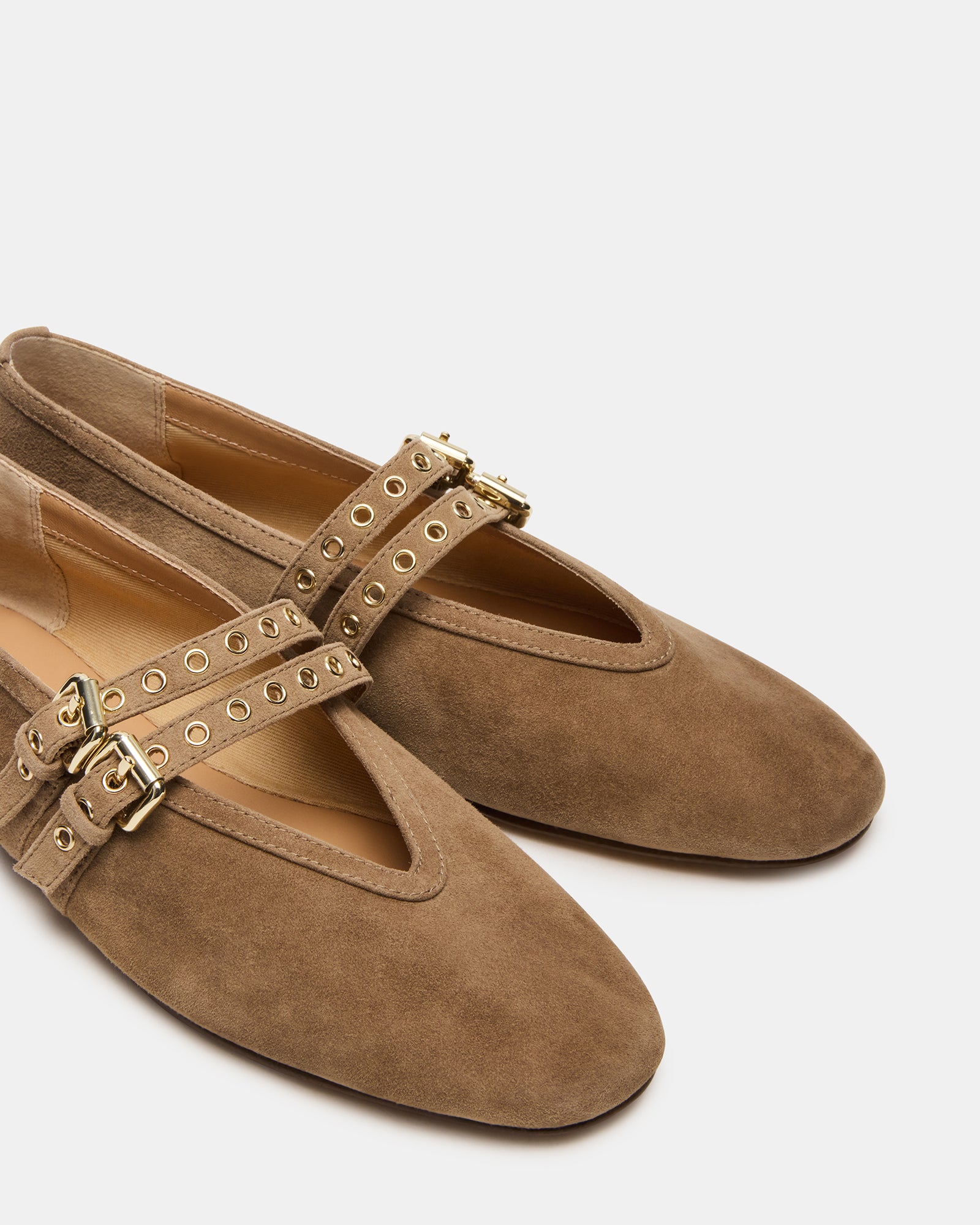 STEVEMADDEN_SHOES_LYDIA_TAUPE-SUEDE_04.jpg