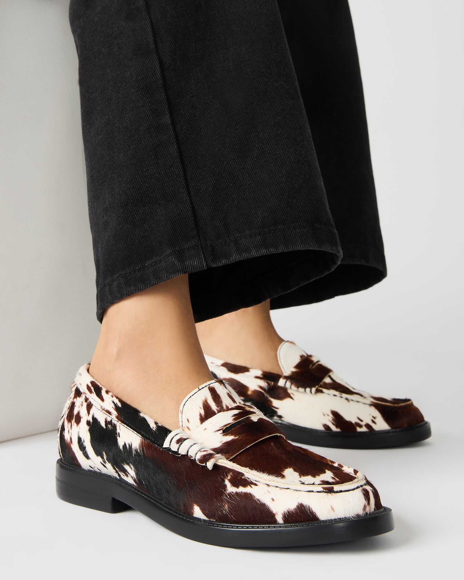 STEVEMADDEN_SHOES_MADISON-C_BROWN-MULTI_2402.jpg
