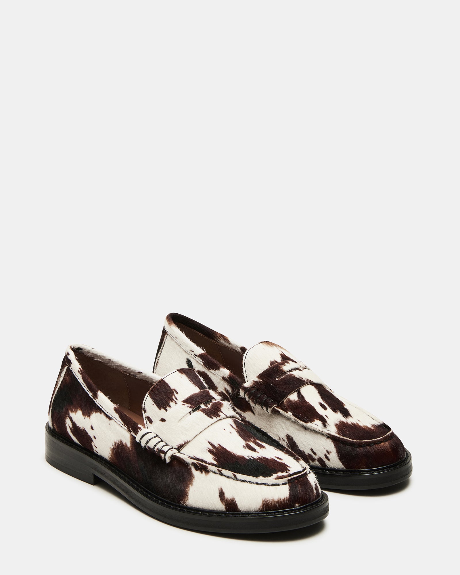 STEVEMADDEN_SHOES_MADISON-C_TAN-WHITE-PONY_01_14cef61f-4d31-4aba-997e-63abf6ff247b.jpg