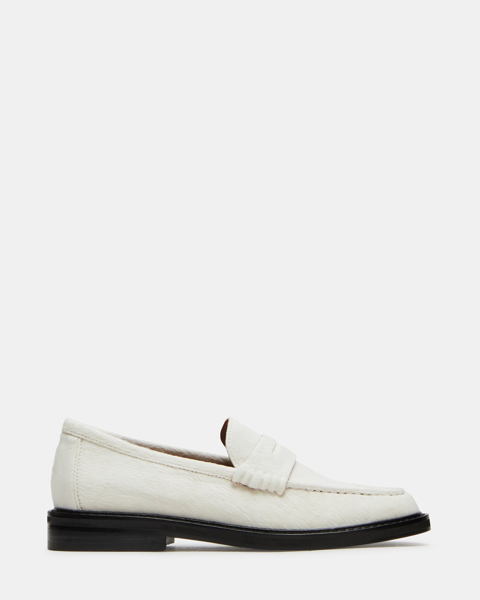 STEVEMADDEN_SHOES_MADISON-C_WHITE-PONY_01.jpg