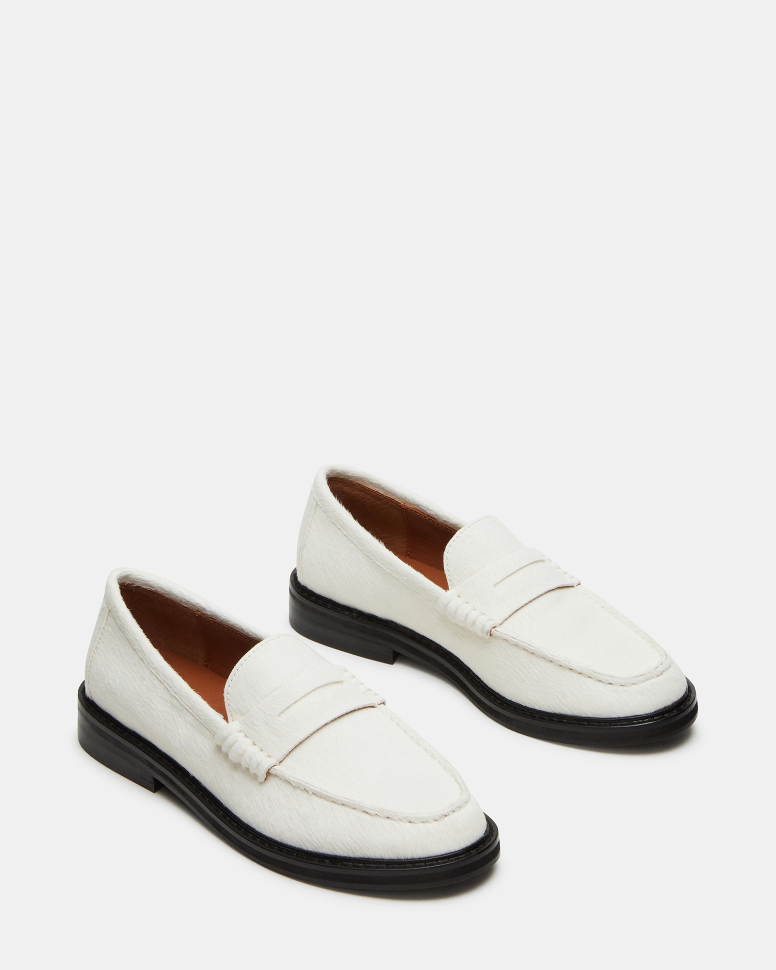 STEVEMADDEN_SHOES_MADISON-C_WHITE-PONY_02.jpg