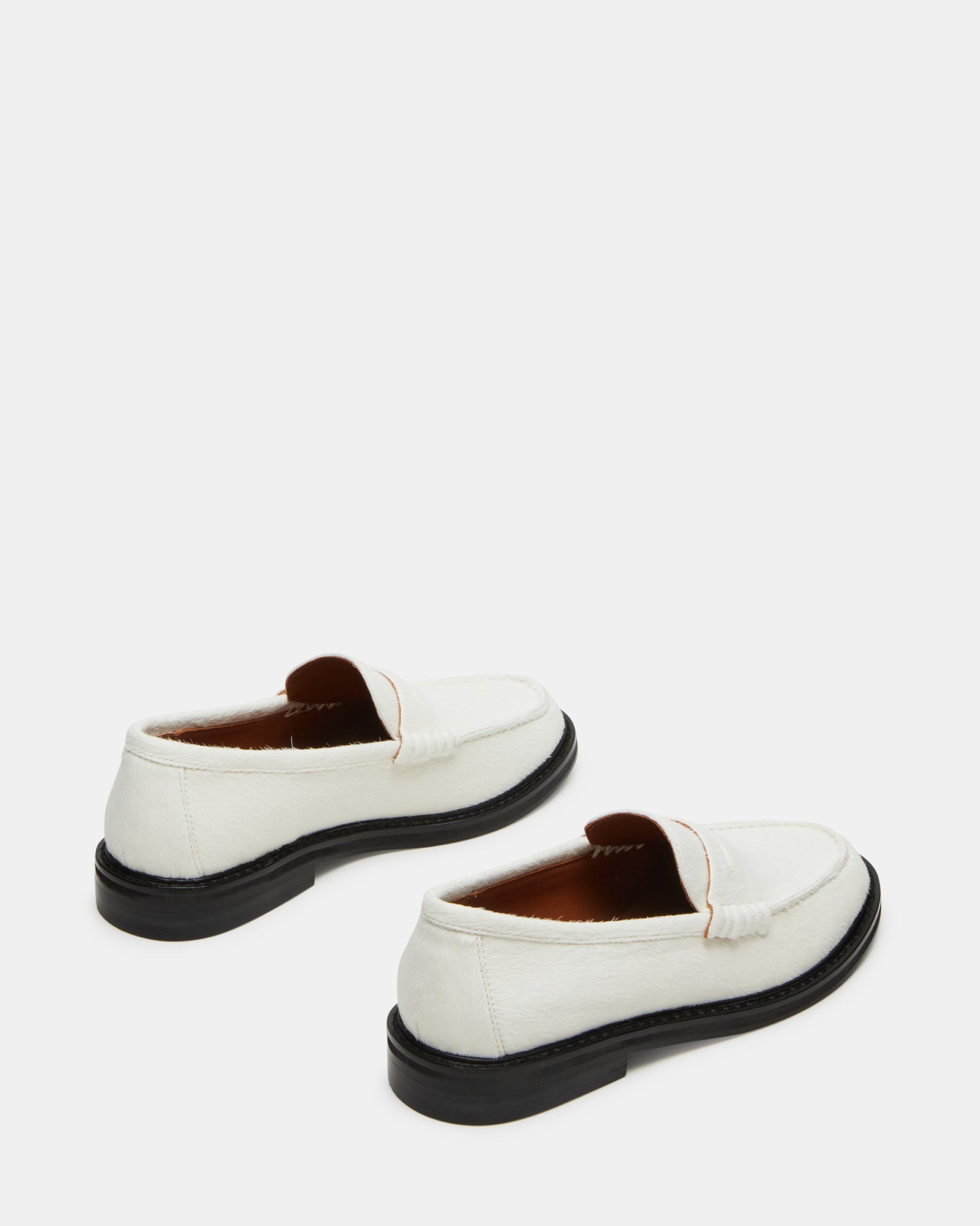 STEVEMADDEN_SHOES_MADISON-C_WHITE-PONY_03.jpg