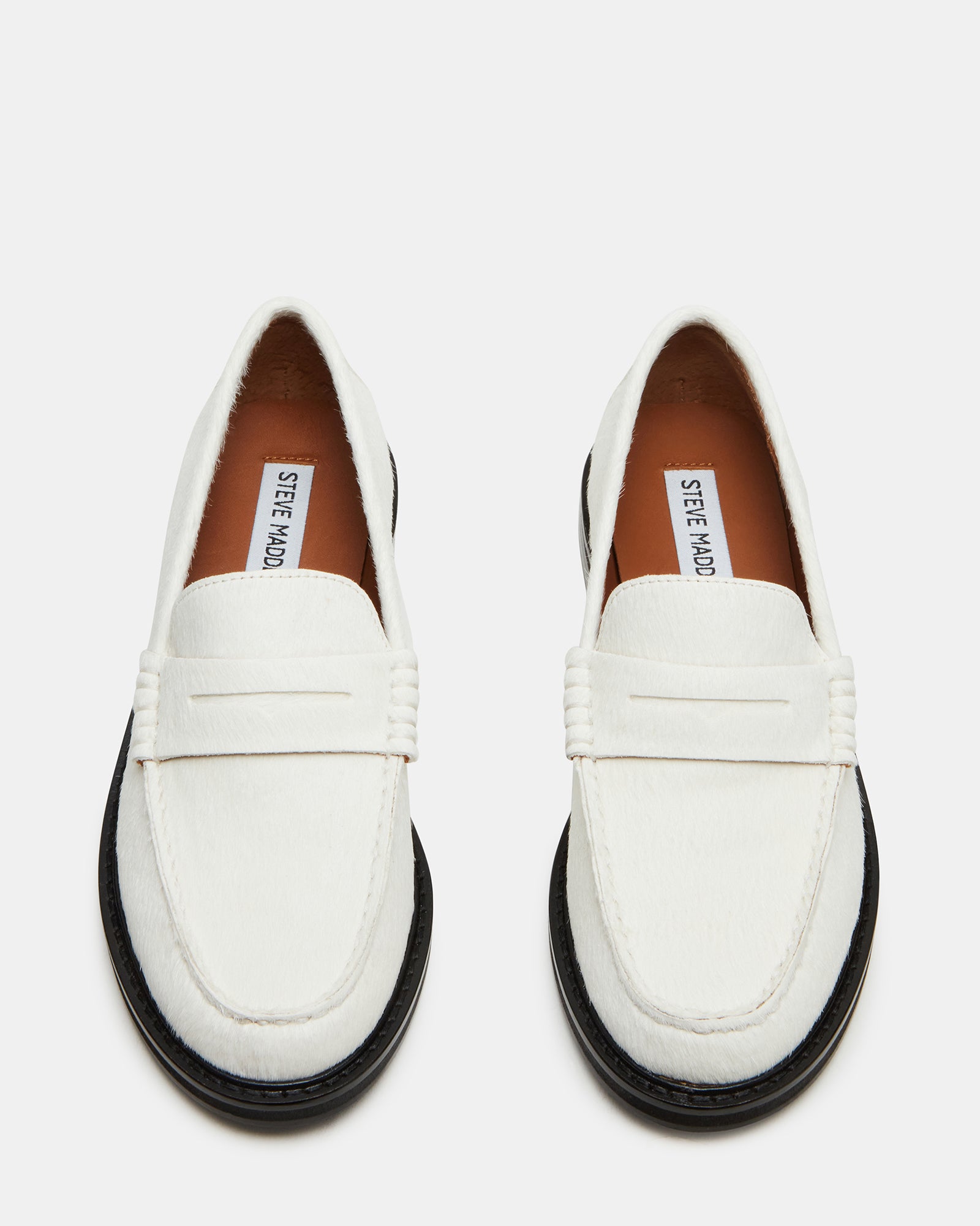 STEVEMADDEN_SHOES_MADISON-C_WHITE-PONY_04.jpg