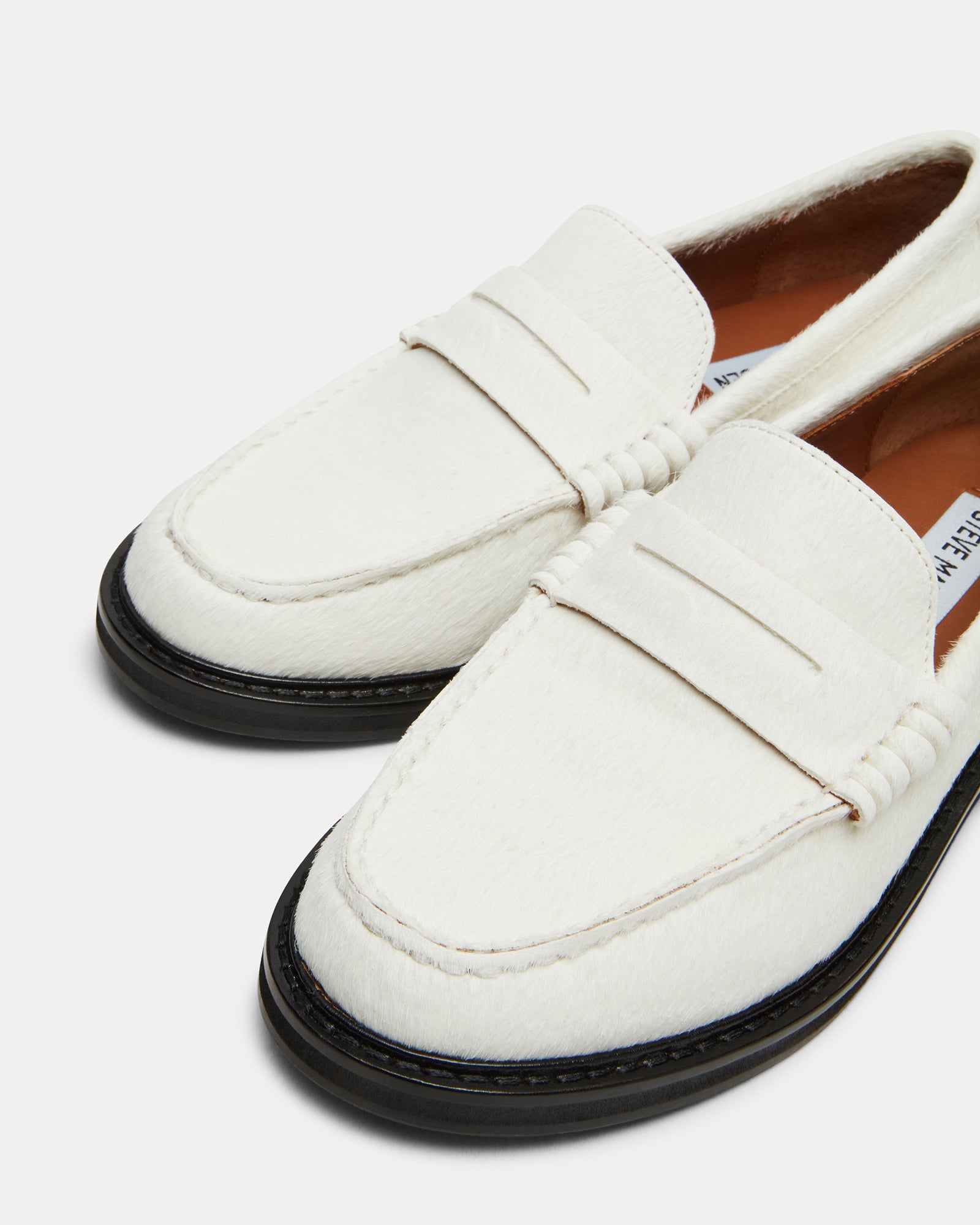 STEVEMADDEN_SHOES_MADISON-C_WHITE-PONY_05.jpg