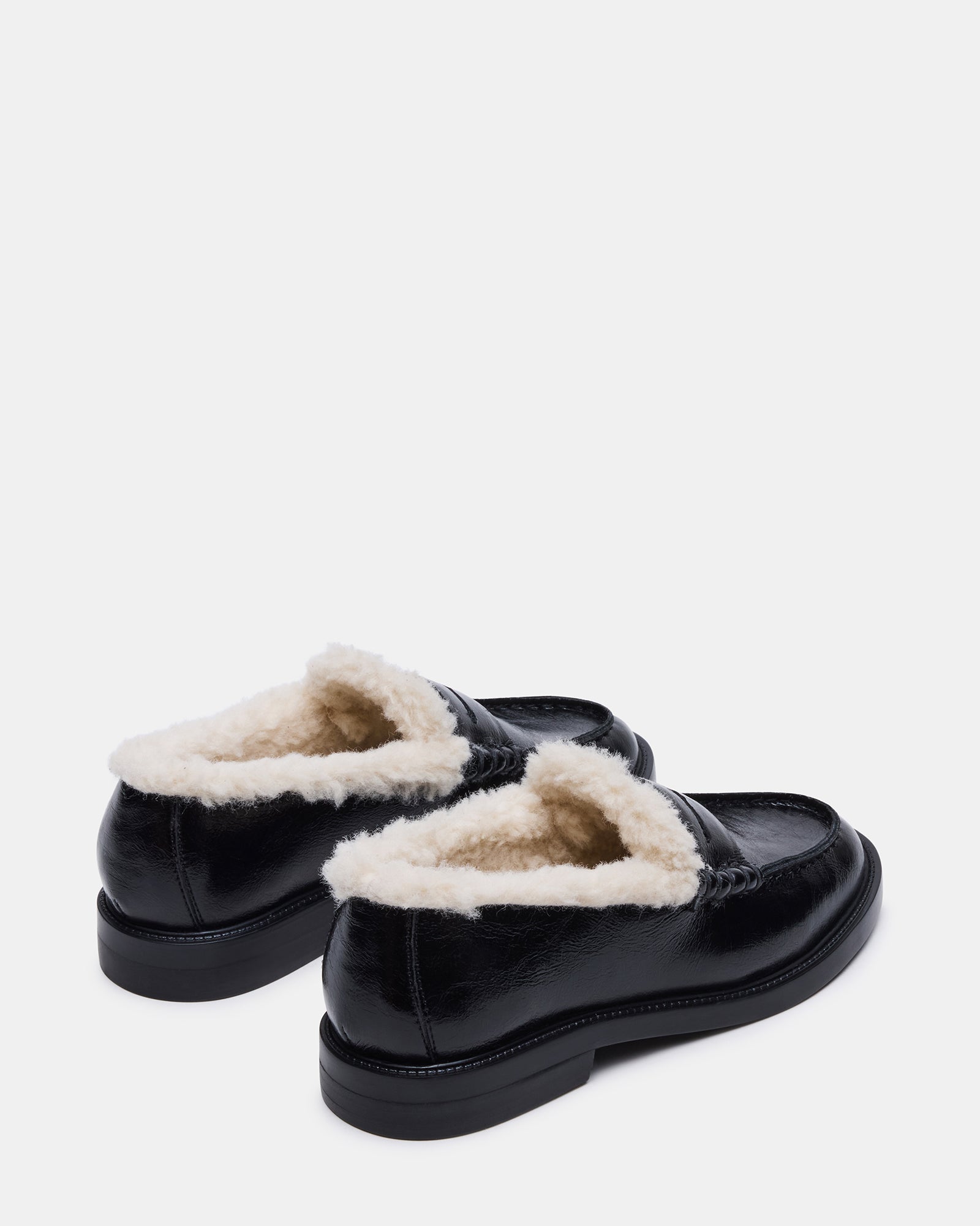 STEVEMADDEN_SHOES_MADISON-F_BLACK-LEATHER_03.jpg