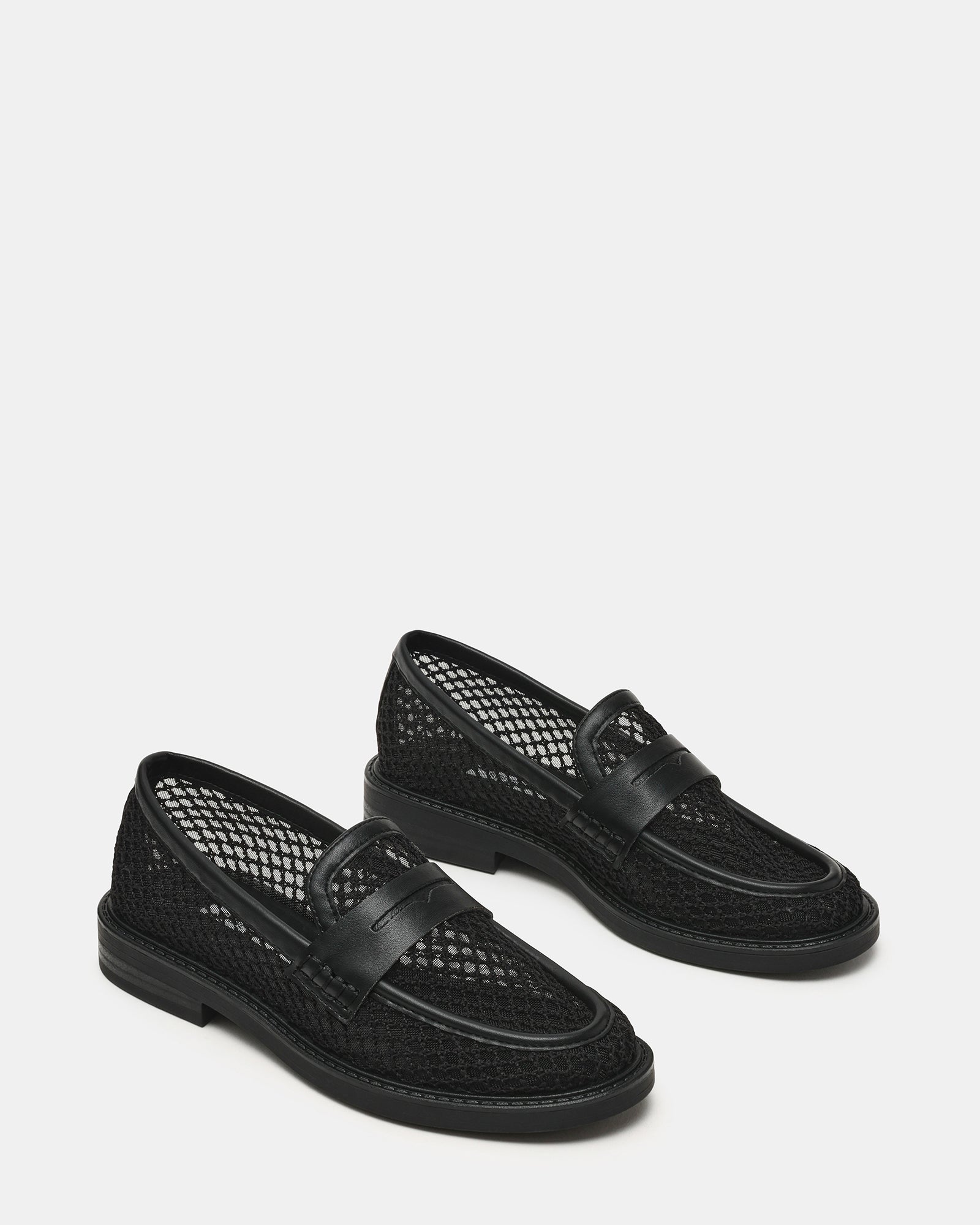 STEVEMADDEN_SHOES_MADISON-MESH_BLACK02.jpg