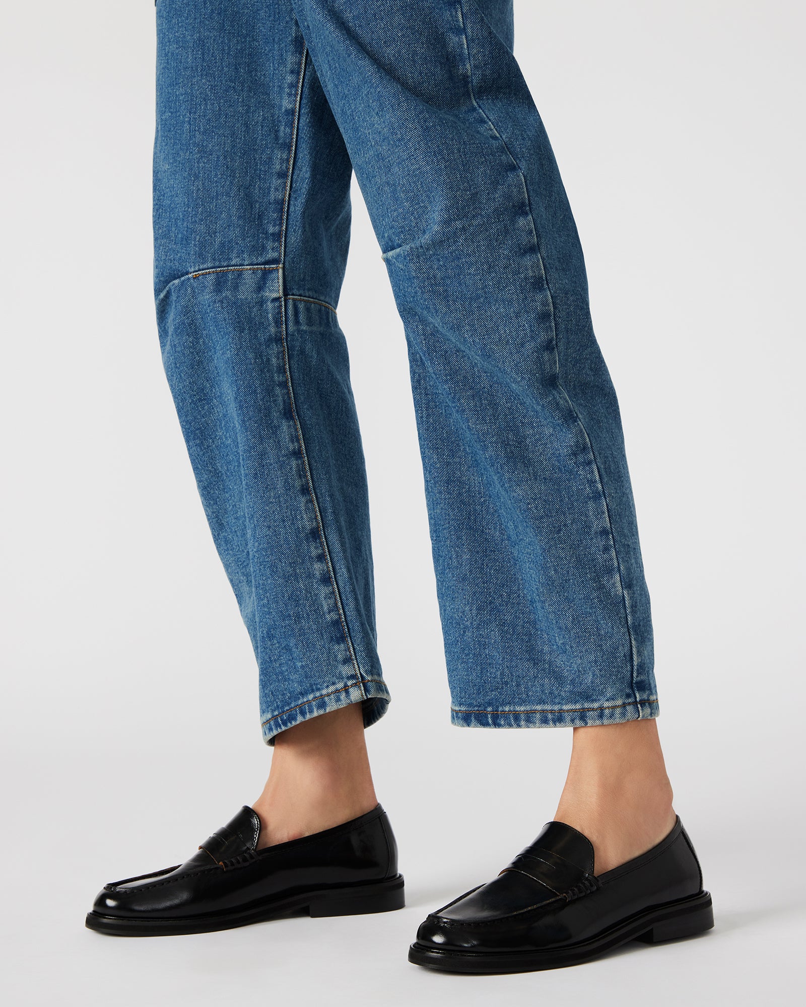 STEVEMADDEN_SHOES_MADISON_BLACK-LEATHER_0100_dcfc13b6-b523-48b8-bc5d-2008abbf6795.jpg