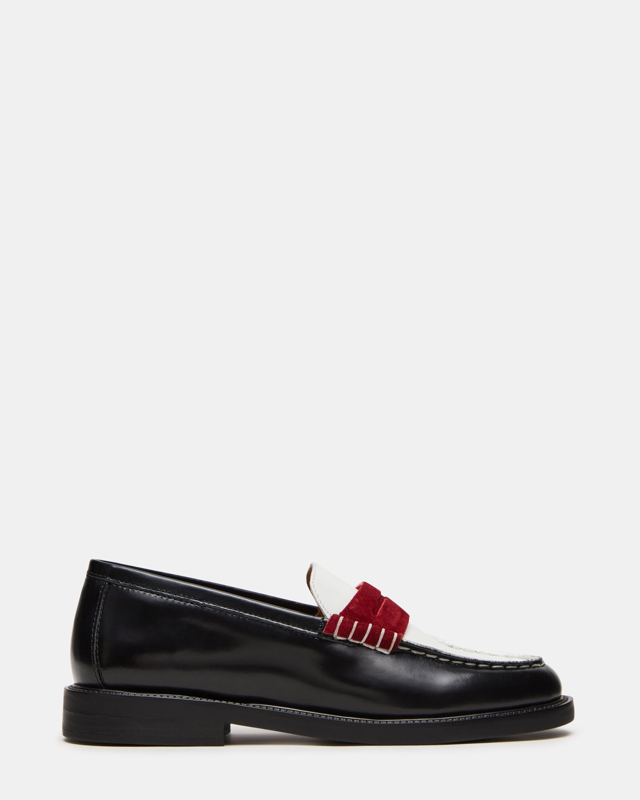 STEVEMADDEN_SHOES_MADISON_BLACK-RED.jpg