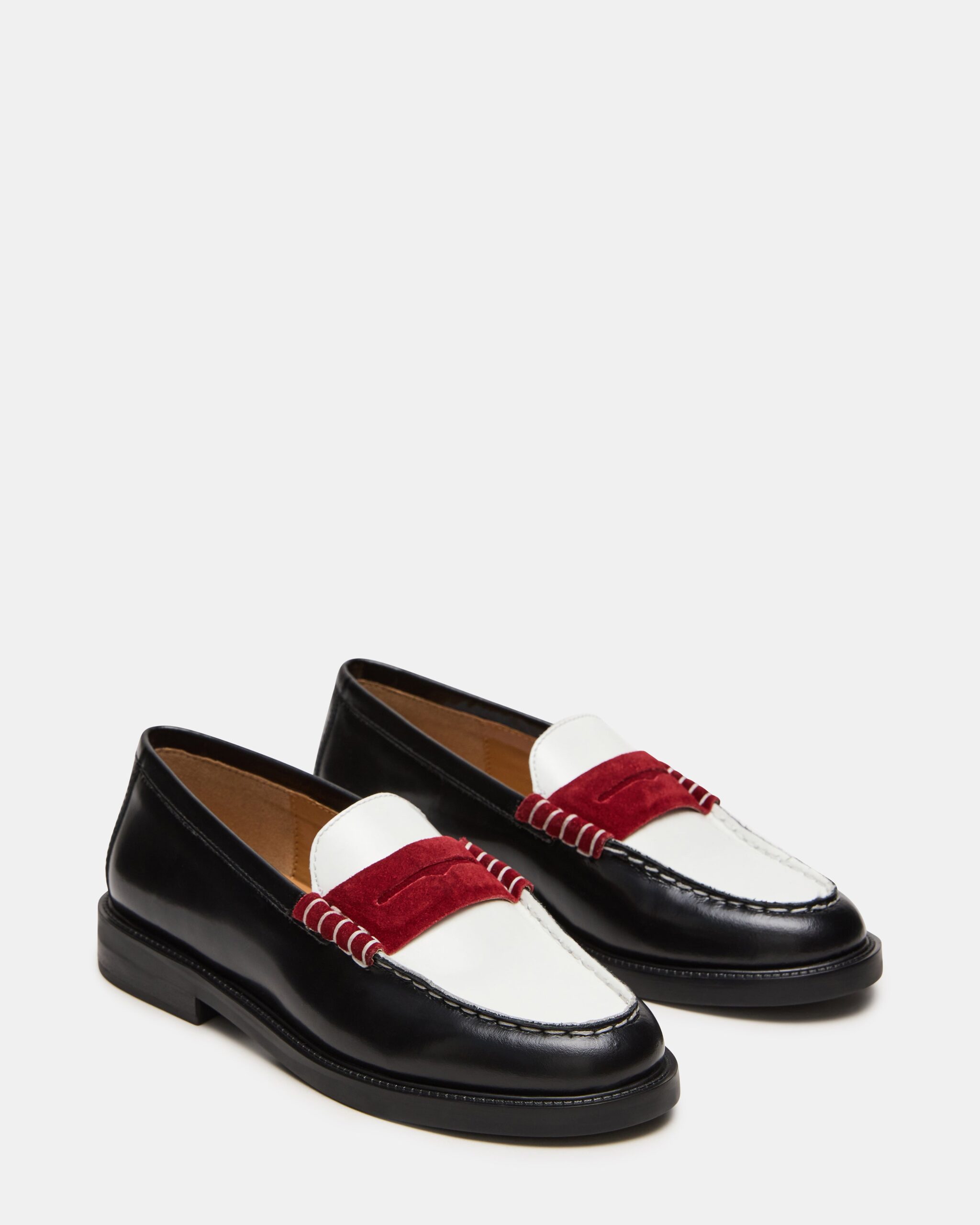 STEVEMADDEN_SHOES_MADISON_BLACK-RED_01.jpg